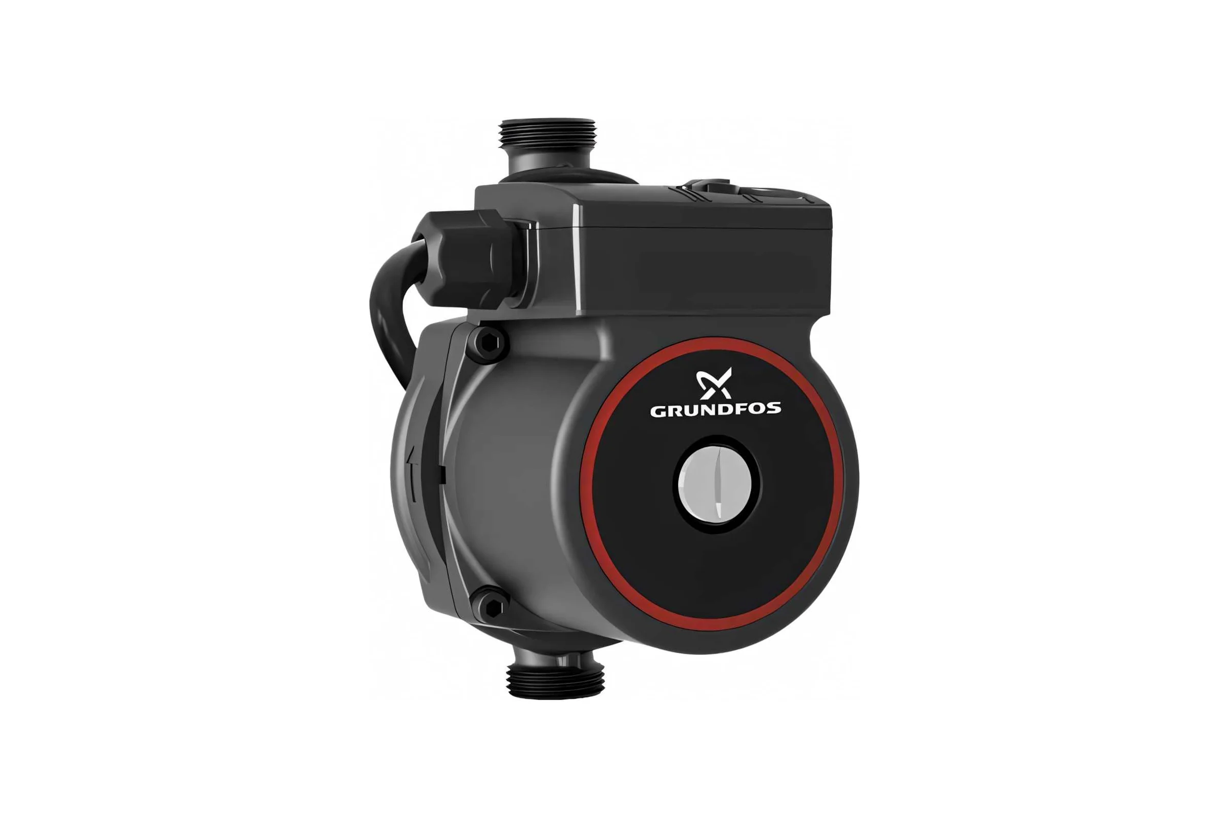 Насос Grundfos UPA 15-120 НС-1234039
