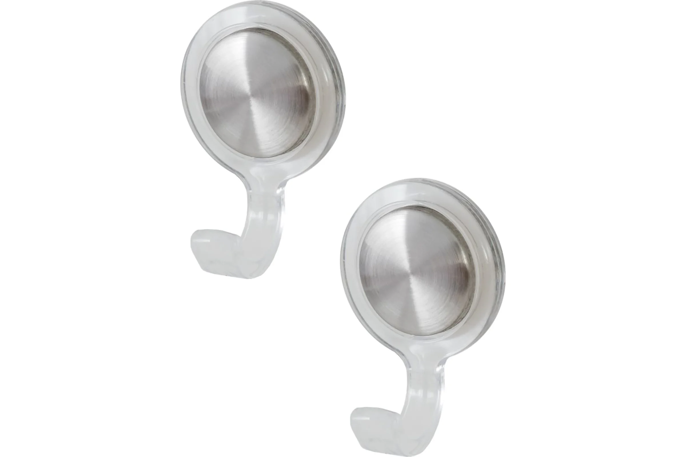 Крючок GROMELL 77CL07034
