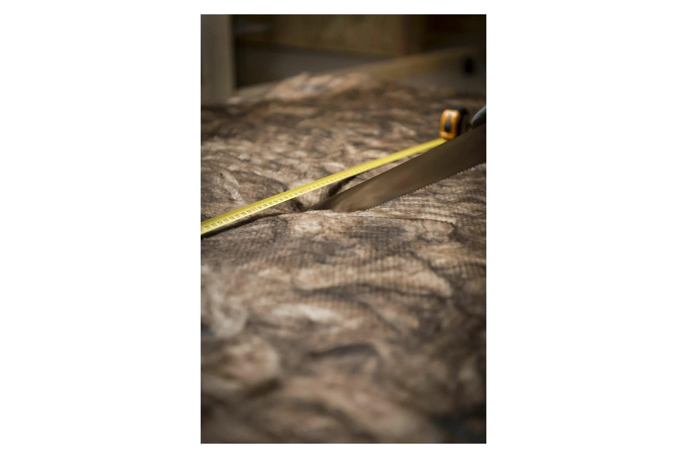 Утеплитель Knauf Insulation KNAUF NORD (50x600x1250 мм; 9 кв. м; 12 плит в упаковке) 728445
