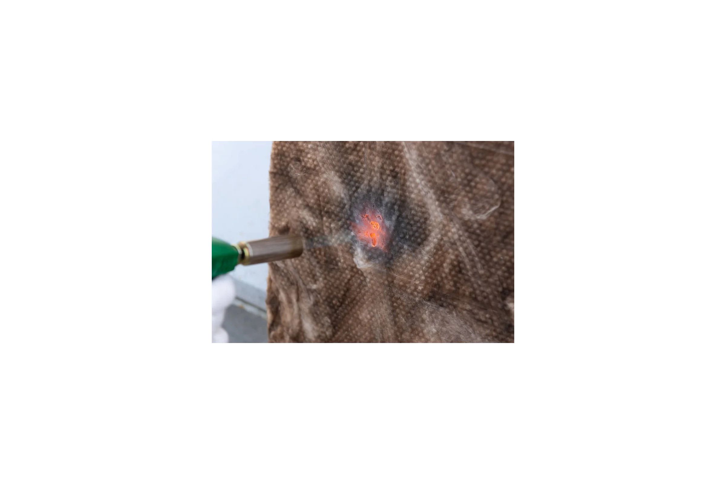 Утеплитель Knauf Insulation KNAUF NORD (50x600x1250 мм; 9 кв. м; 12 плит в упаковке) 728445