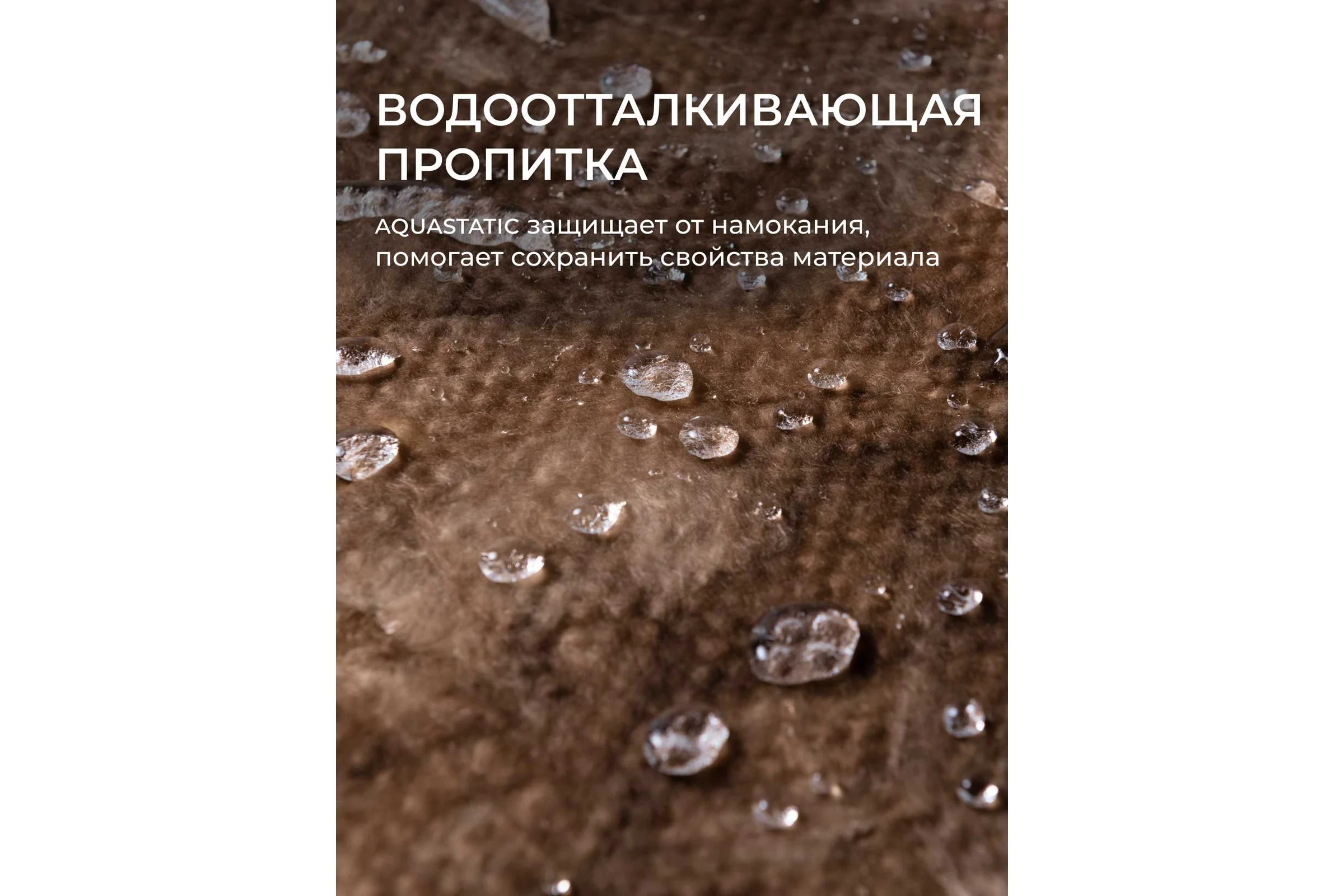 Утеплитель Knauf Insulation KNAUF NORD (50x600x1250 мм; 9 кв. м; 12 плит в упаковке) 728445