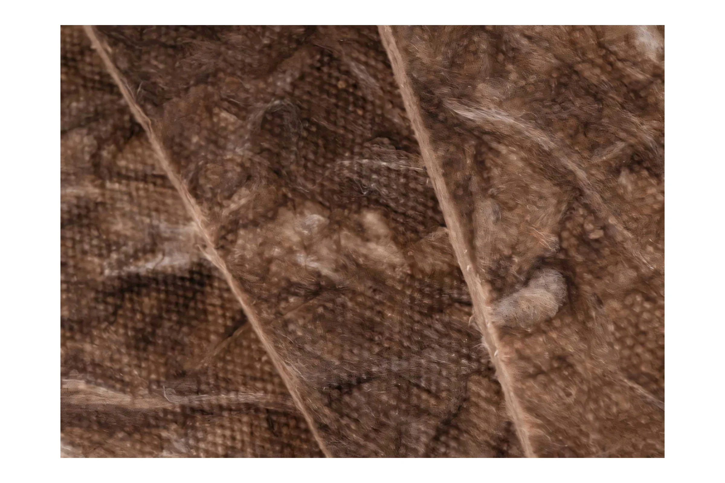 Утеплитель Knauf Insulation KNAUF NORD (50x600x1250 мм; 9 кв. м; 12 плит в упаковке) 728445