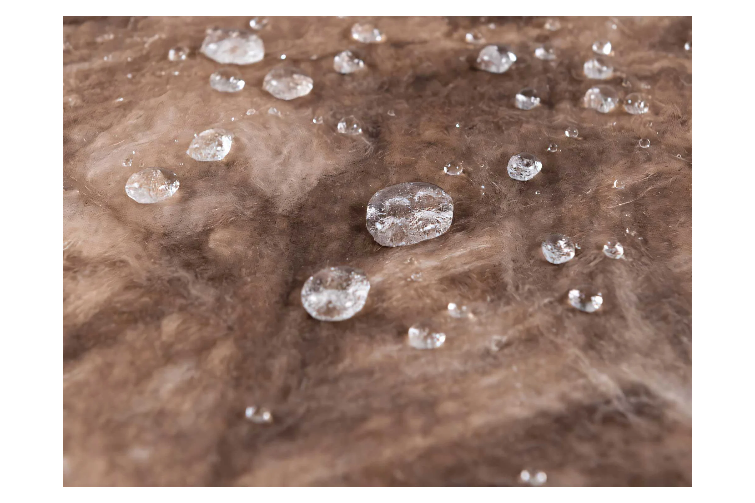 Утеплитель Knauf Insulation KNAUF NORD (50x600x1250 мм; 9 кв. м; 12 плит в упаковке) 728445