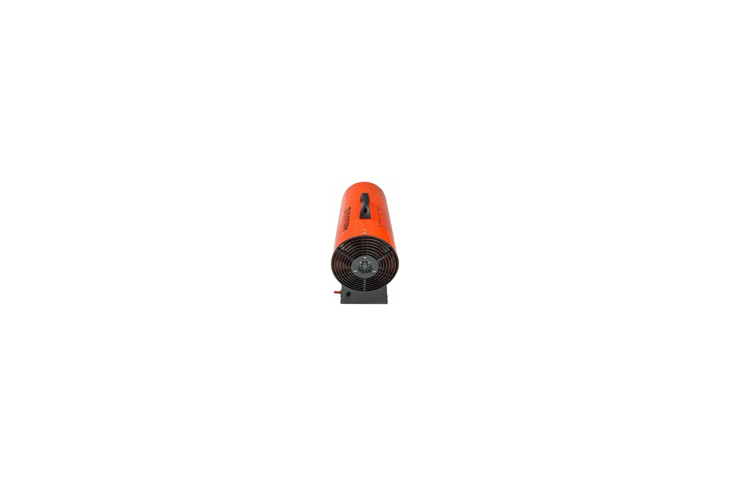Газовая тепловая пушка ECOTERM TERM GHD-501
