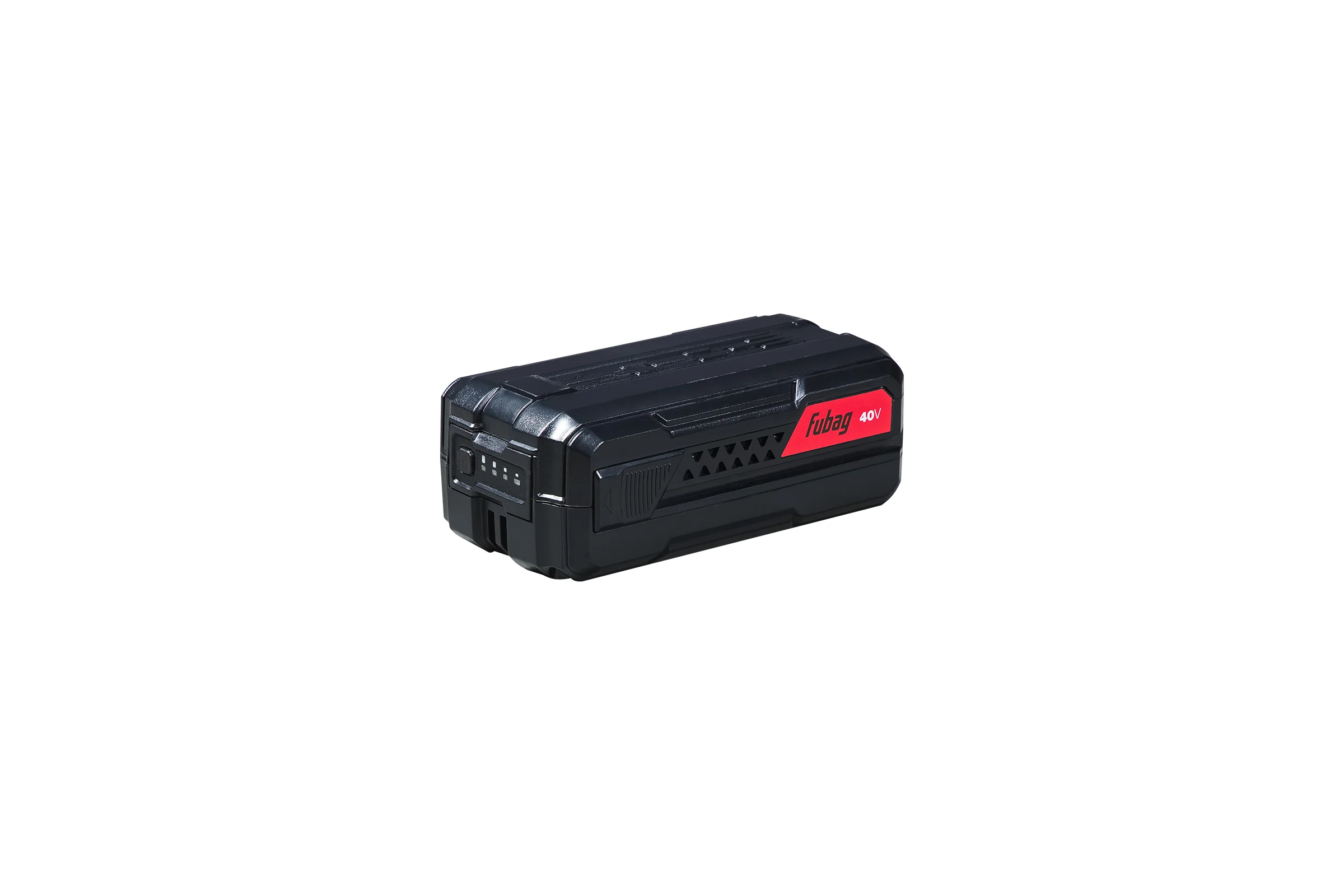 Аккумулятор FA 2540 Li 2.5 Ah, 40V FUBAG 641070