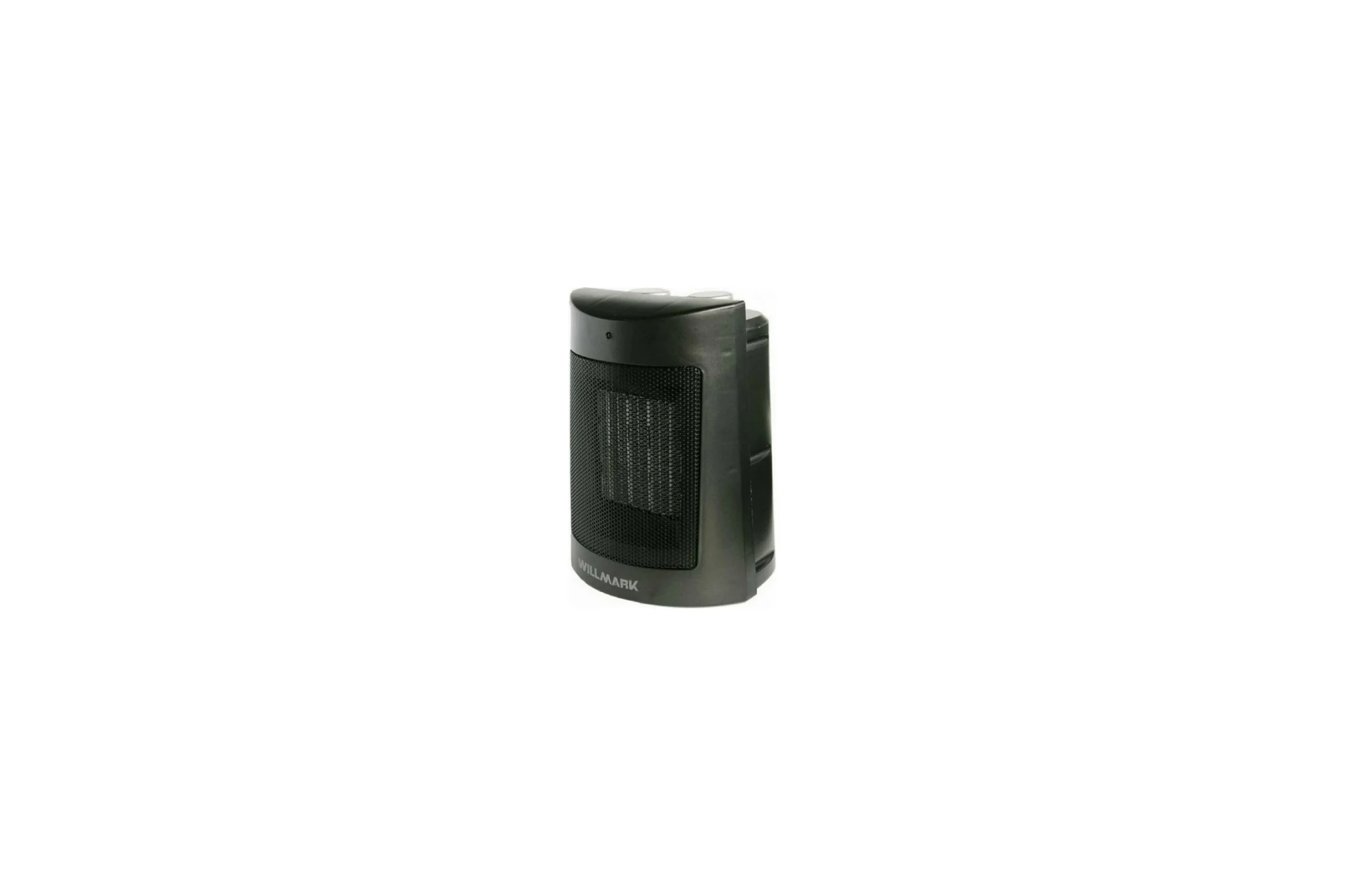 Керамический тепловентилятор Willmark FHC-1820B 3000192