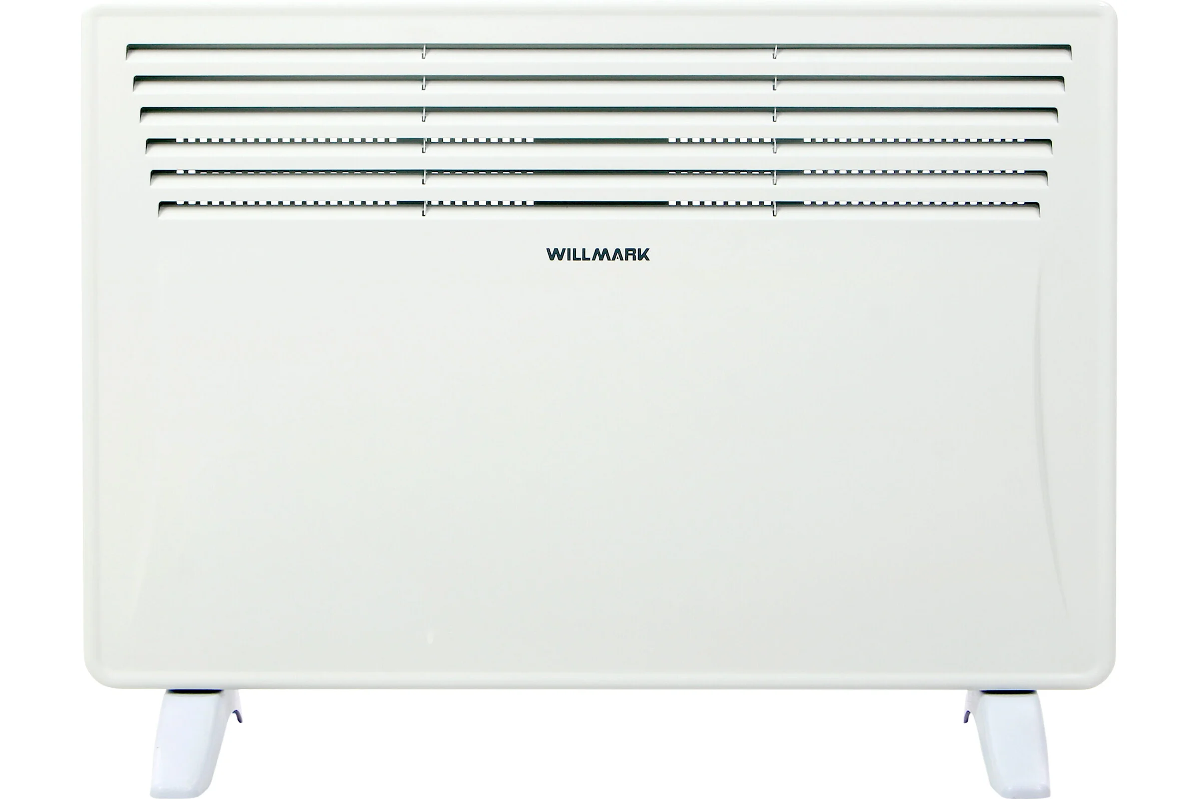 Конвектор Willmark CH-1600Y/W 3000062