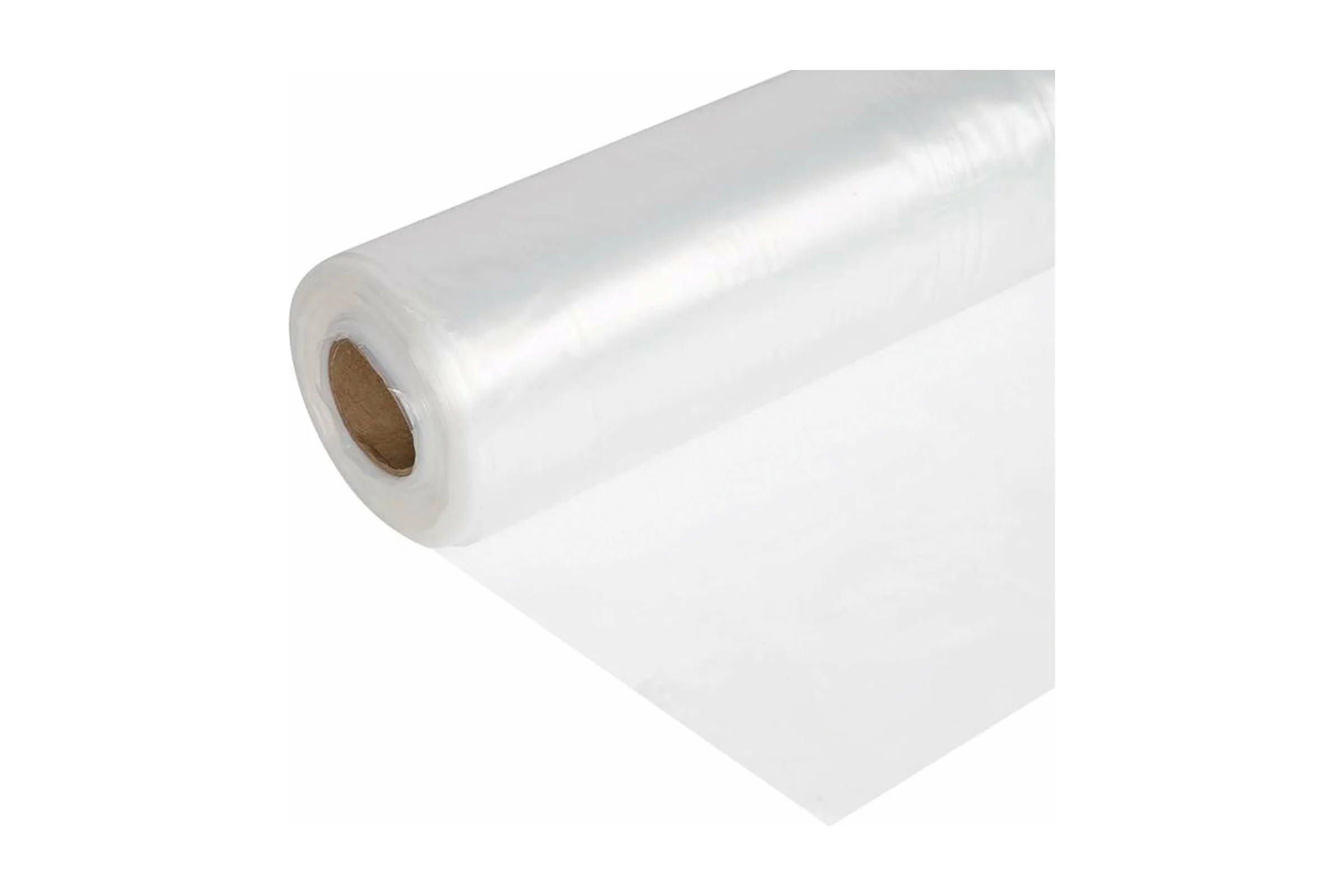 Пленка Fiberon ПВД, 1 сорт, 3x100 м, PVD1080F, 118851