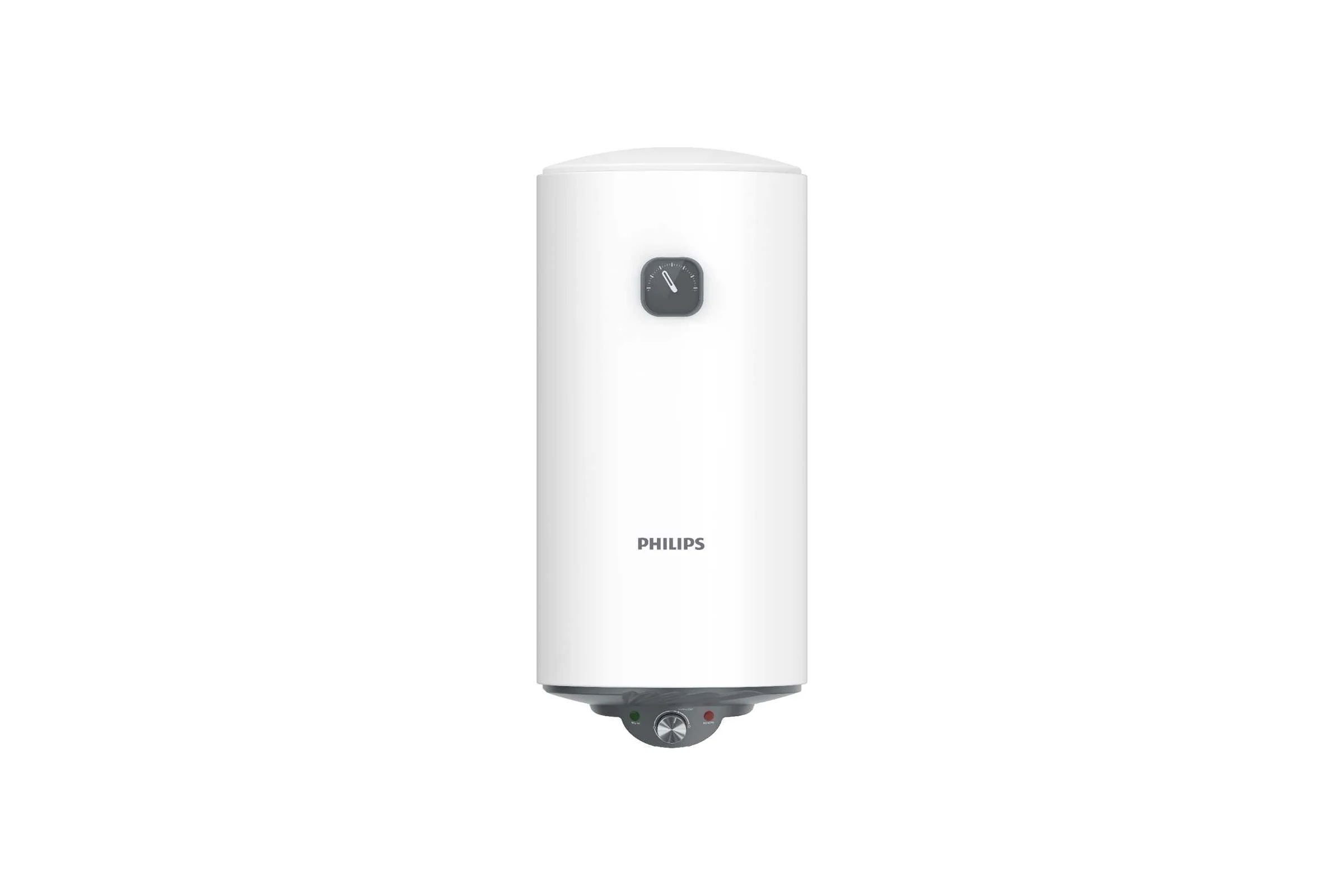Водонагреватель PHILIPS электрический накопительного типа UltraHeat Round AWH1600/51(30DA)