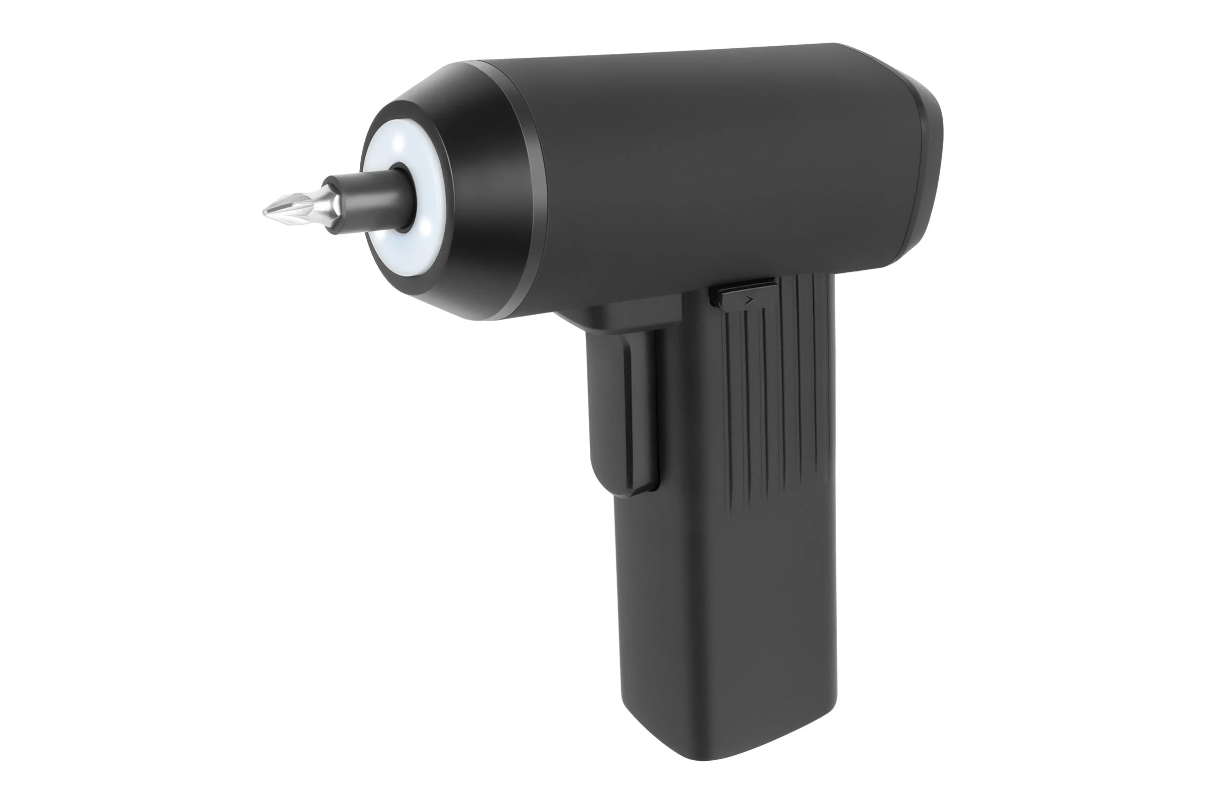 Аккумуляторная отвертка Rombica MyKit A2 SCR-002