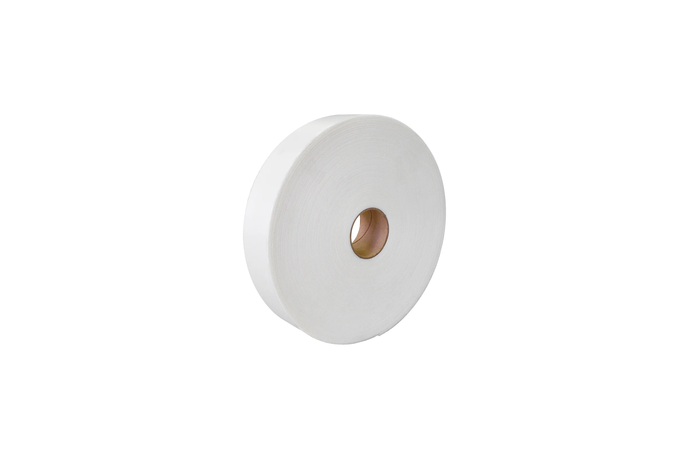 Уплотнительная лента Isolontape дихтунгсбанд 0,07x30 м 4690642011999