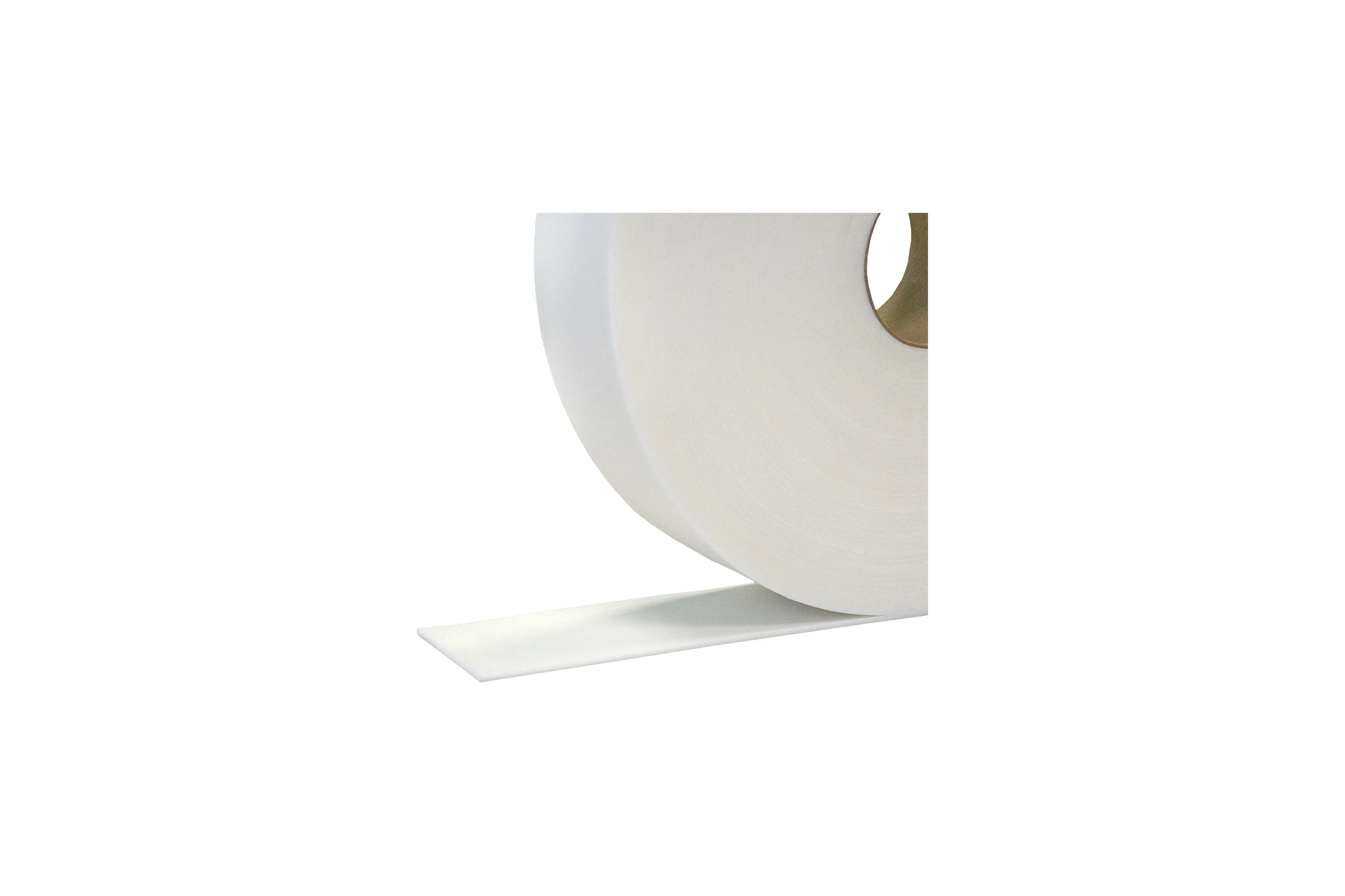Уплотнительная лента Isolontape дихтунгсбанд 0,07x30 м 4690642011999