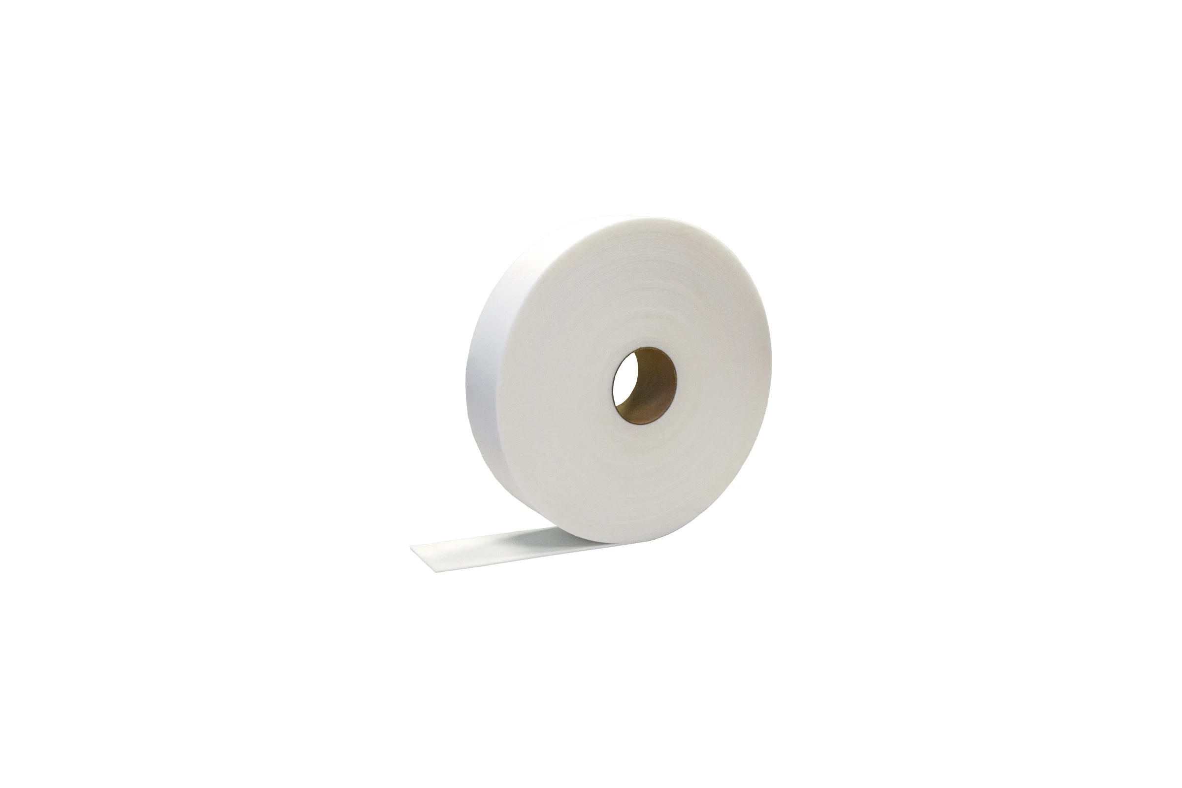 Уплотнительная лента Isolontape дихтунгсбанд 0,07x30 м 4690642011999