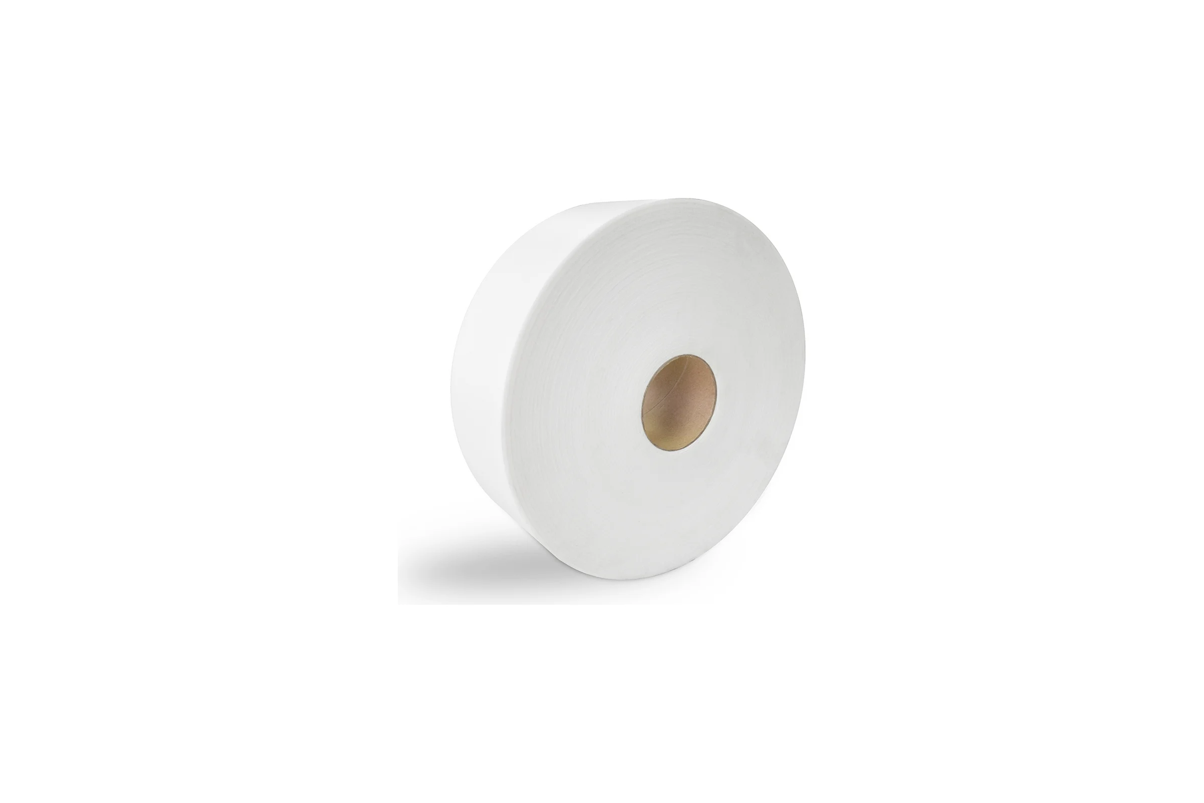 Уплотнительная лента Isolontape дихтунгсбанд 0,095x30 м 4690642024715