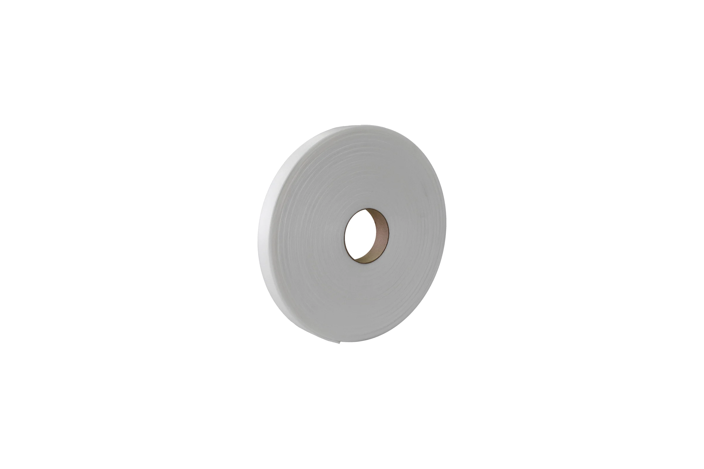 Уплотнительная лента Isolontape дихтунгсбанд 0,03x30 м 4690642011975