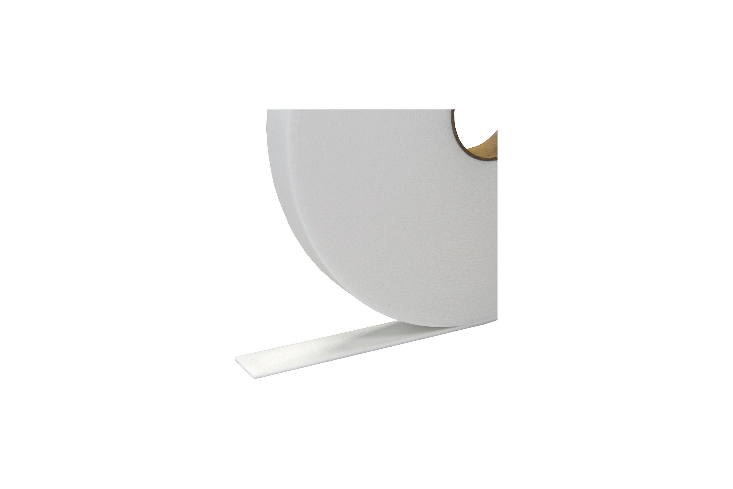 Уплотнительная лента Isolontape дихтунгсбанд 0,03x30 м 4690642011975