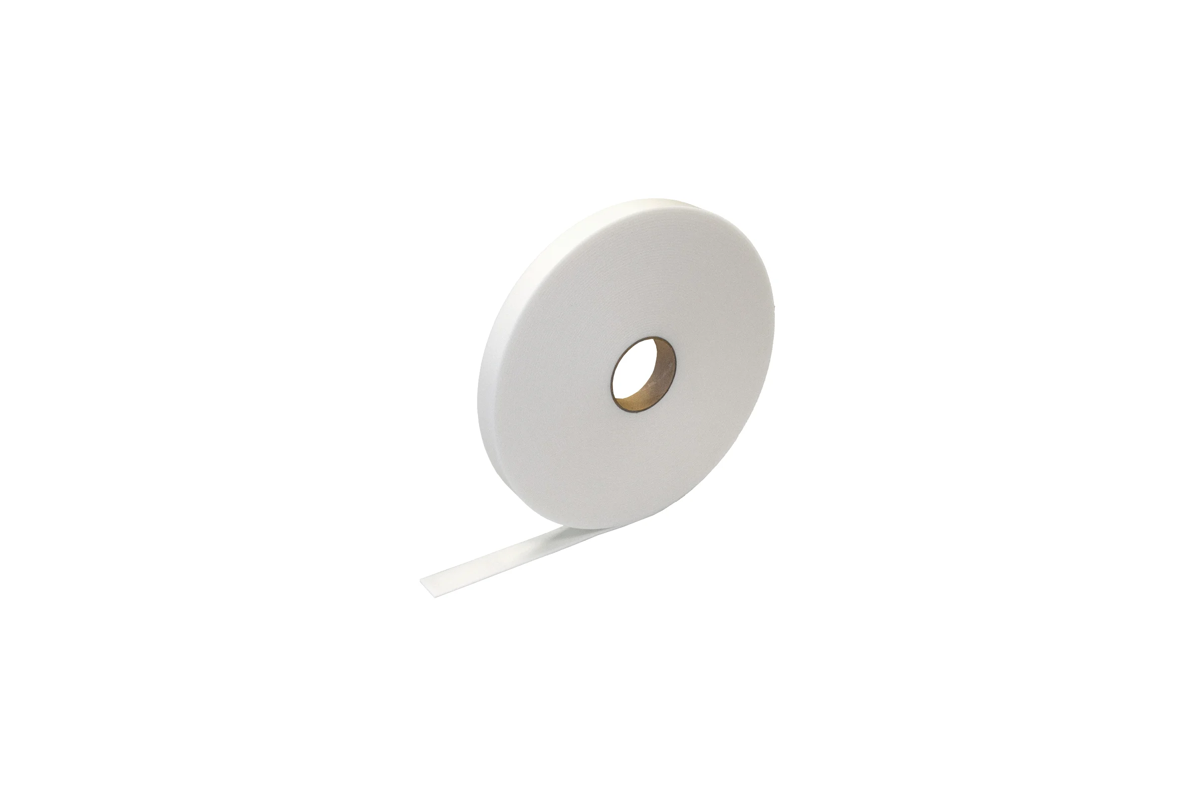 Уплотнительная лента Isolontape дихтунгсбанд 0,03x30 м 4690642011975