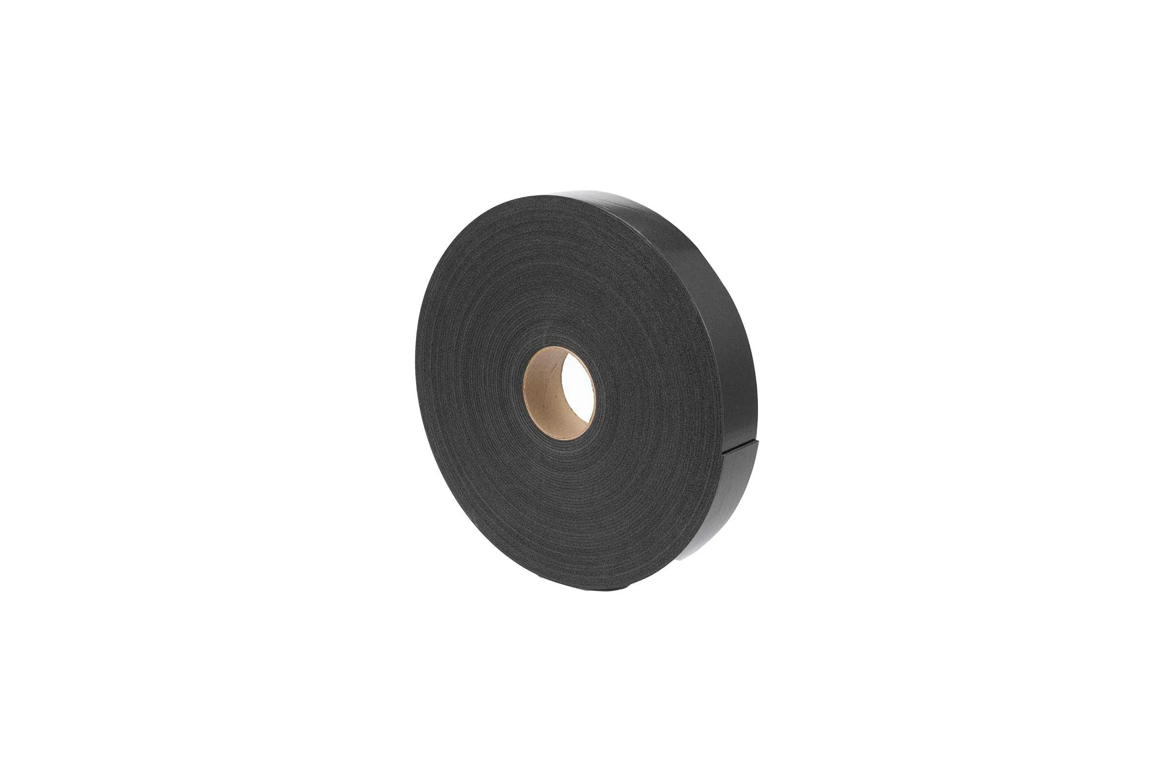 Уплотнительная лента для контробрешетки Isolontape EUROBAND 0,06x30 м 4690642024388