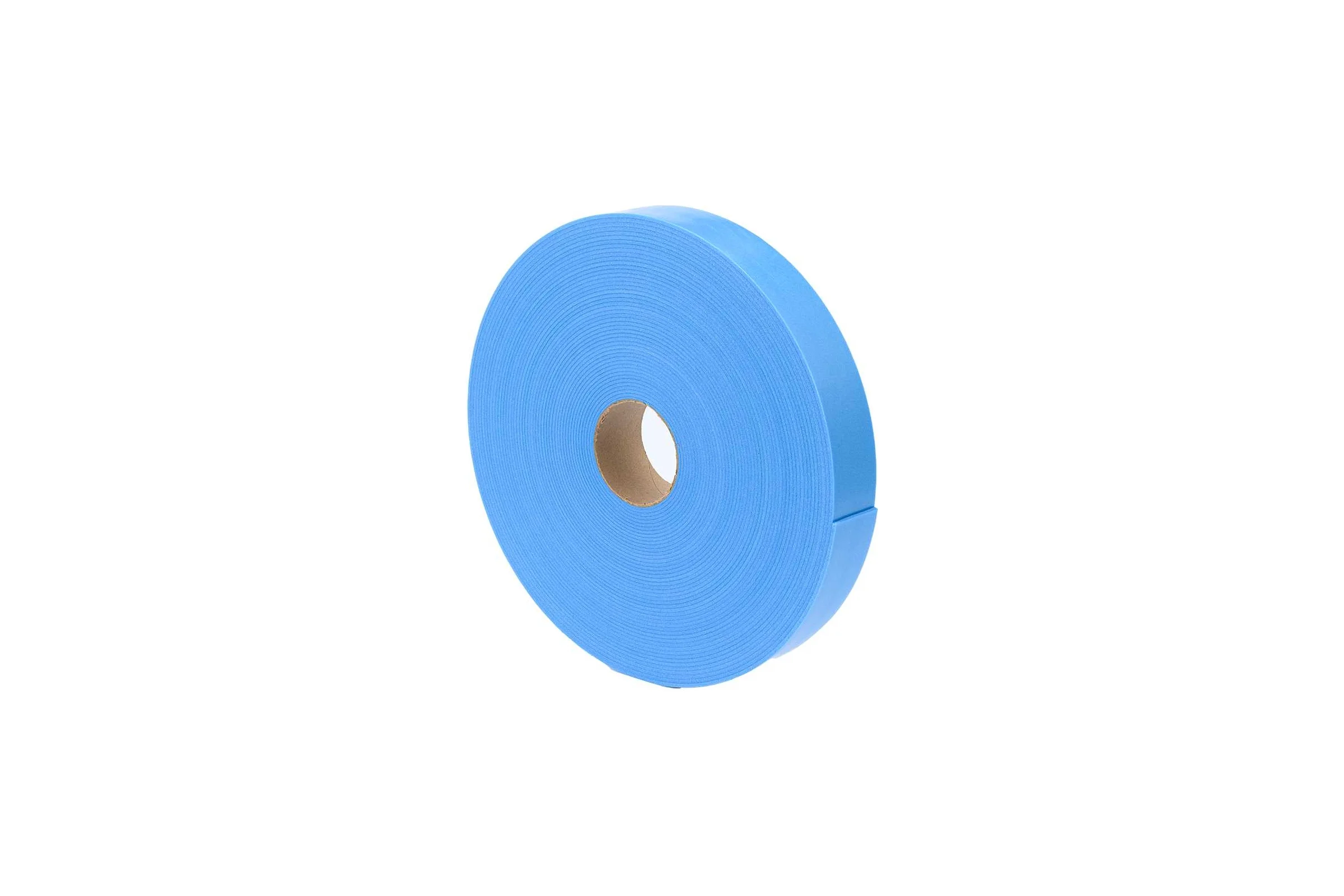 Уплотнительная лента для контробрешетки Isolontape EUROBAND 0,05x30 м 4690642024364