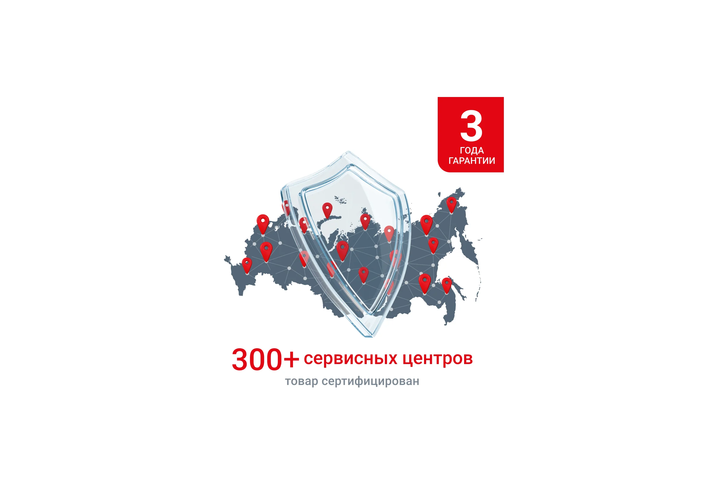 Аккумуляторная дрель-шуруповерт Denzel CDL-12CB 26102