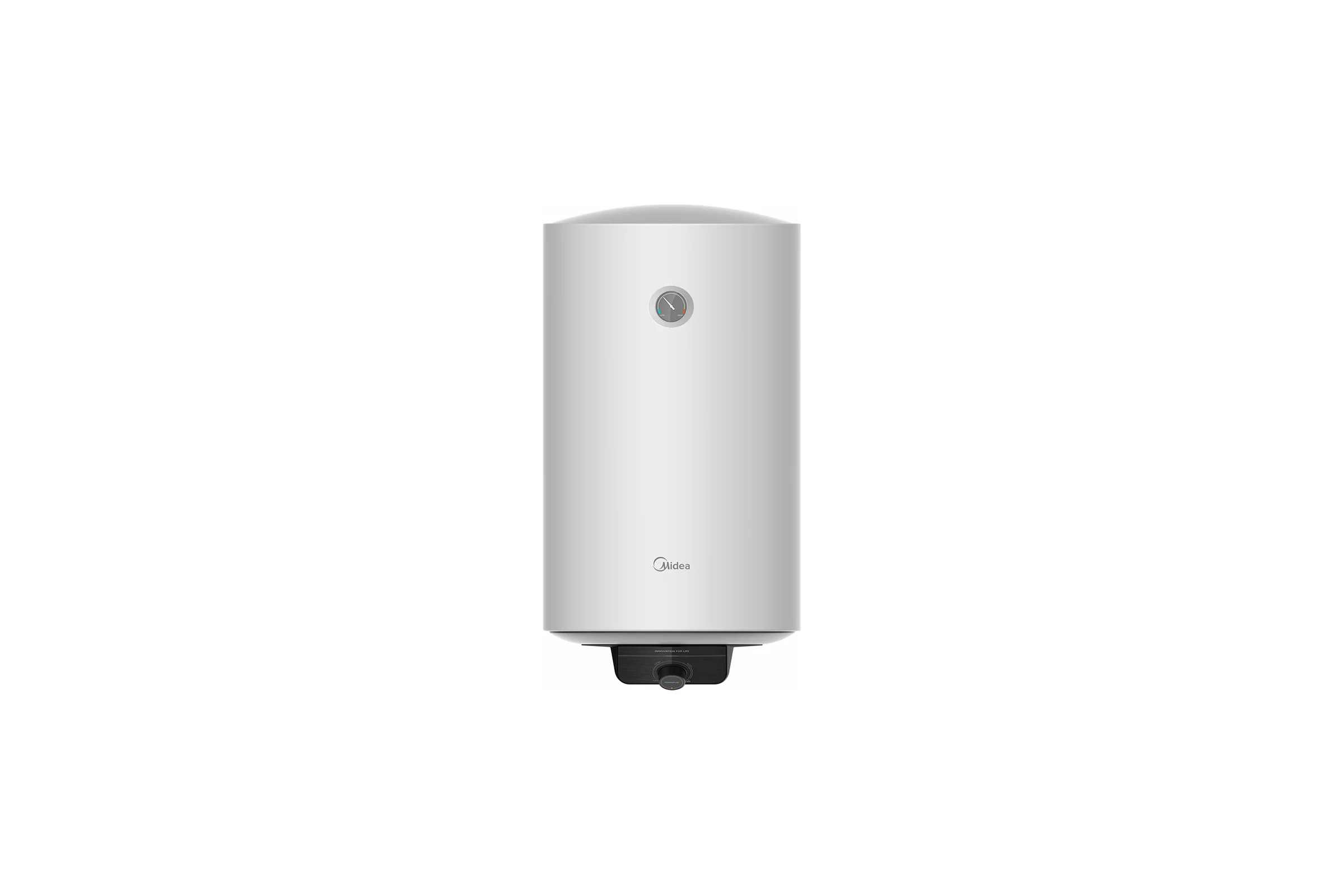 Электрический водонагреватель Midea MWH-5015-CEM УТ-00011936
