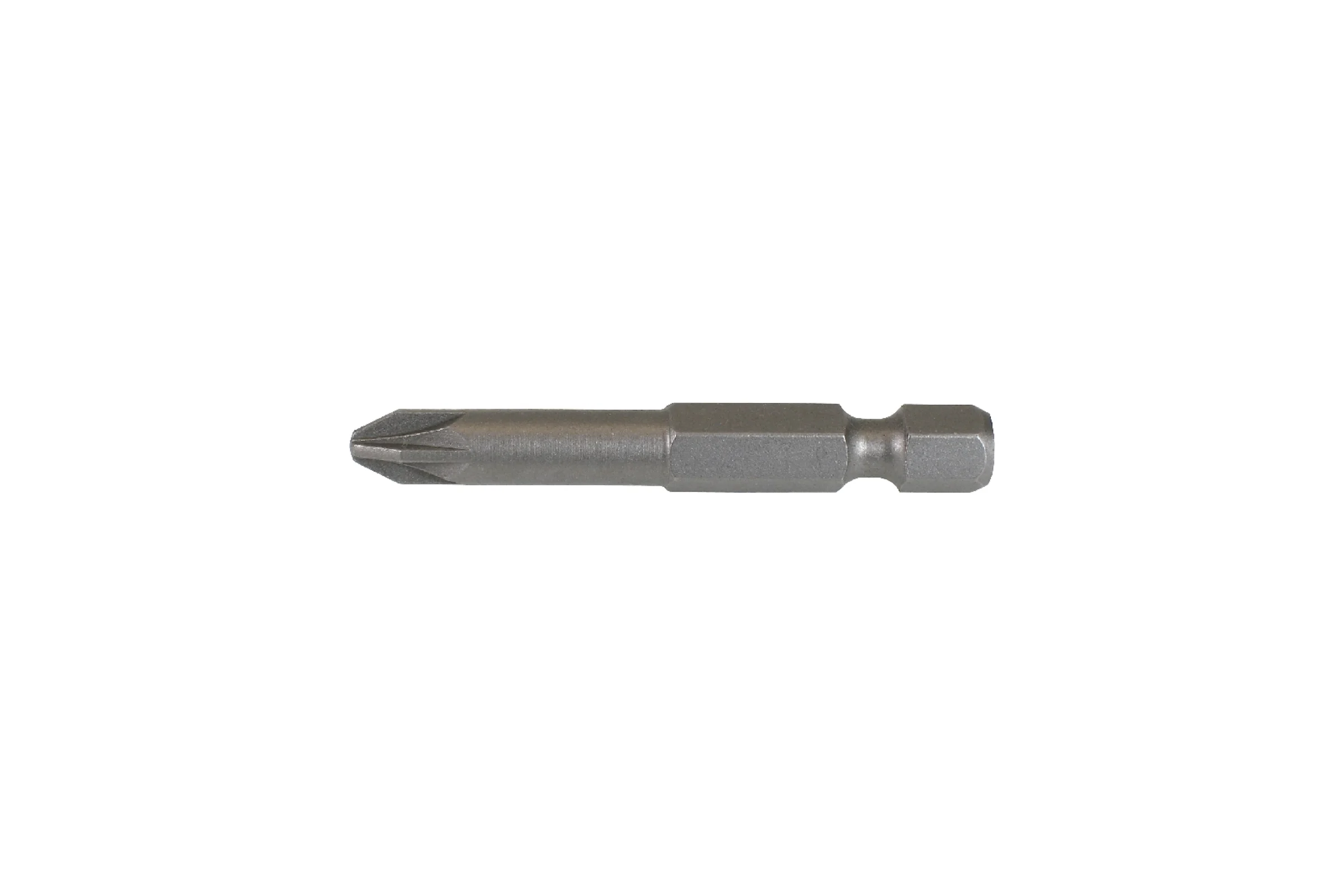 Биты 10 шт, PZ1, 50 мм ARNDT 136-0150