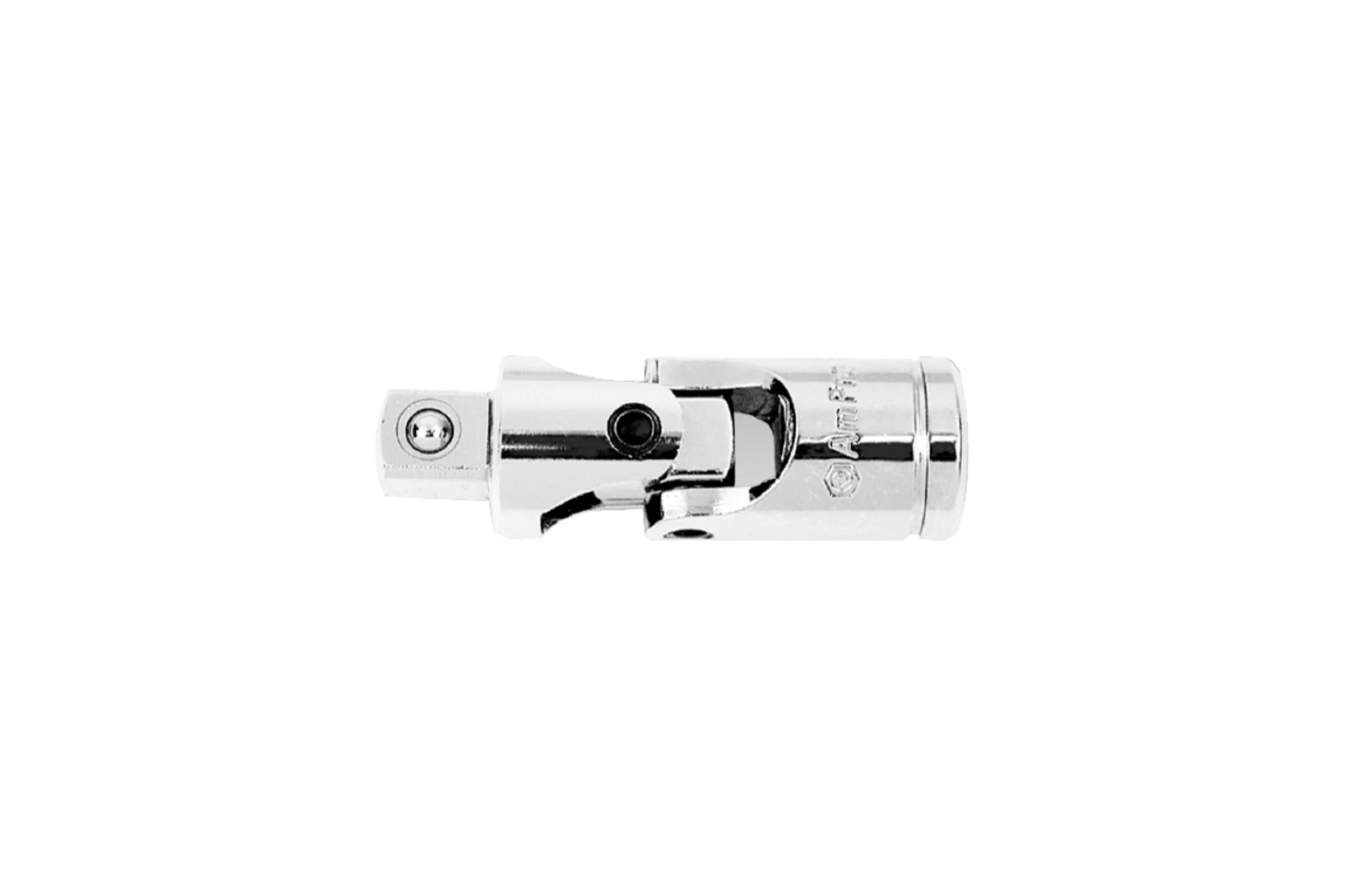 Карданный шарнир 3/4 дюйма AmPro T33306