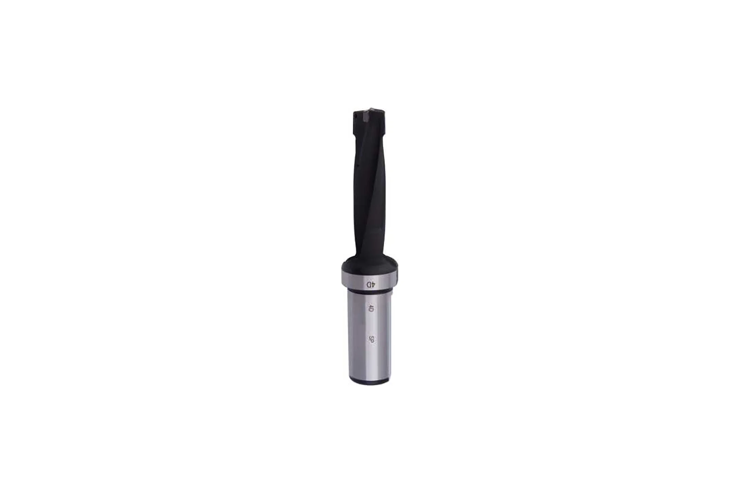 Сверло корпусное C20-4D10-SP04 KEMAWA db00264