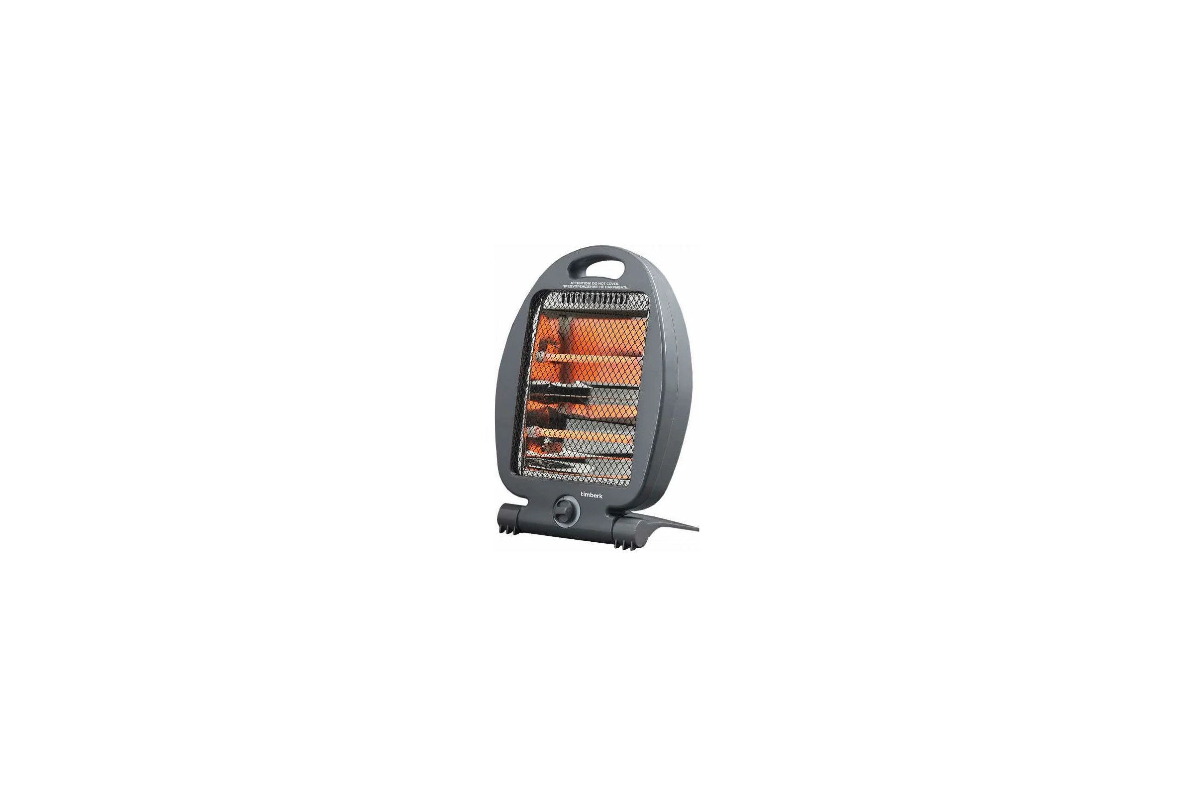 Инфракрасный обогреватель Timberk T-IR800-D10HU