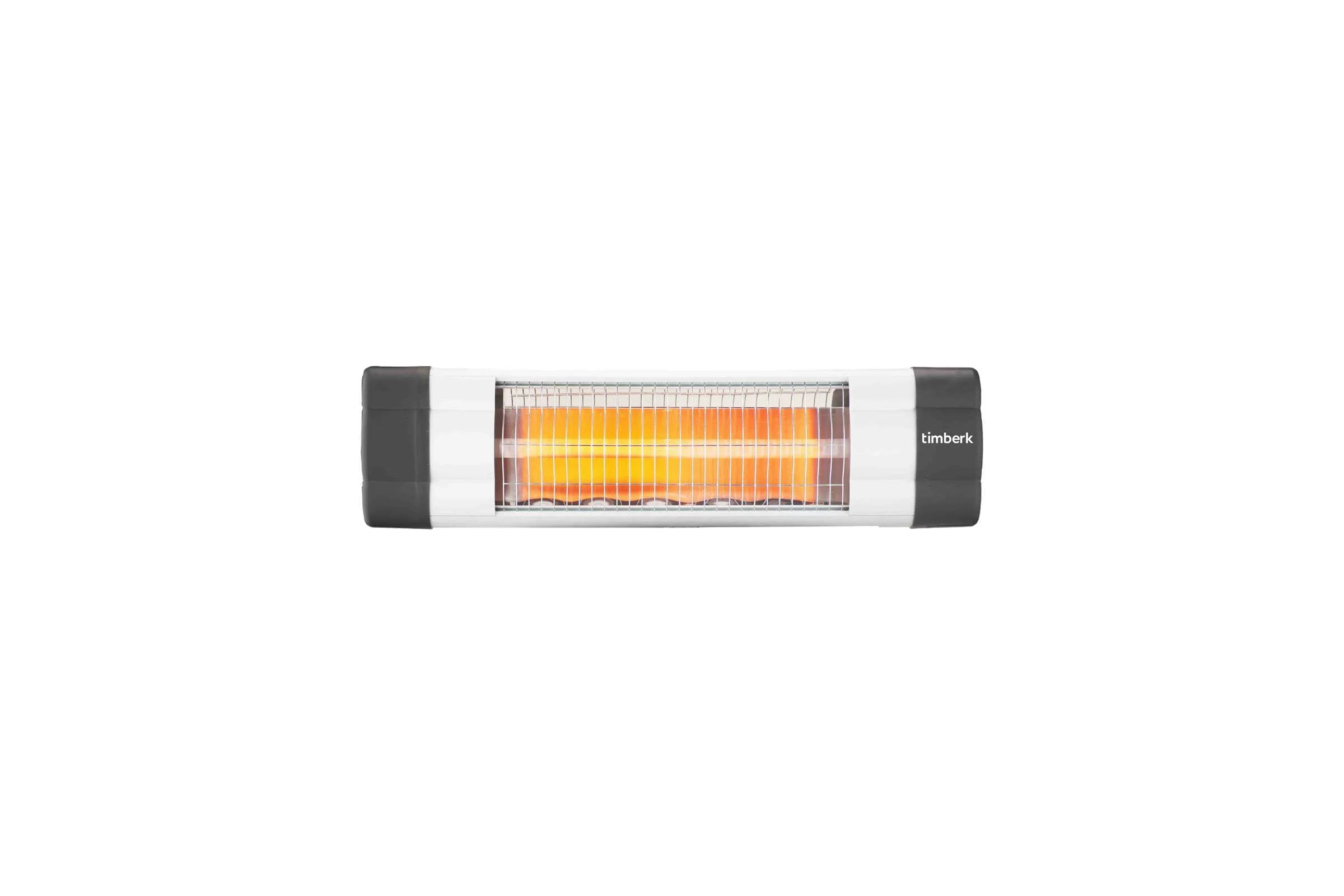 Инфракрасный обогреватель Timberk T-IR3000-A12SI
