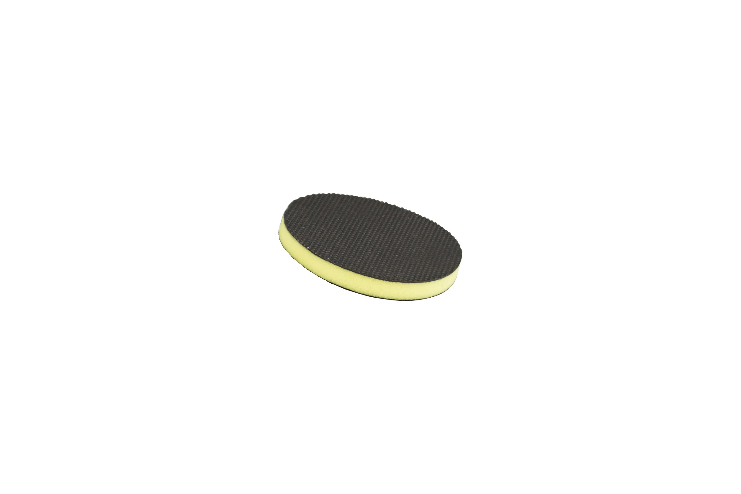 Автоскраб Clay Pad 125 мм KRAUSS 150148