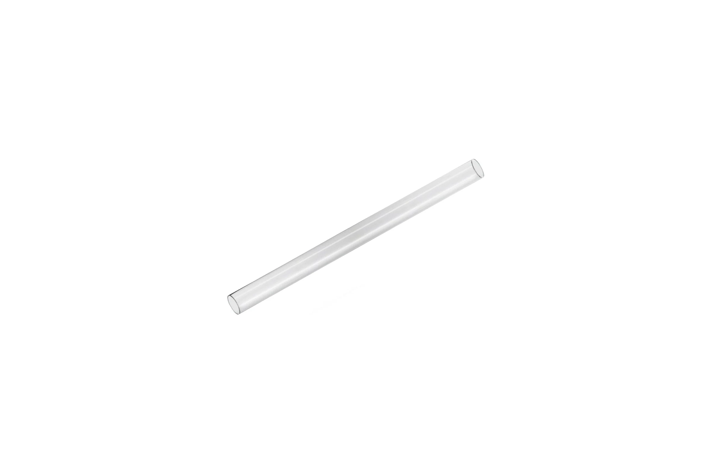 Стеклянная колба для 08HW-BW NeoClima 26821