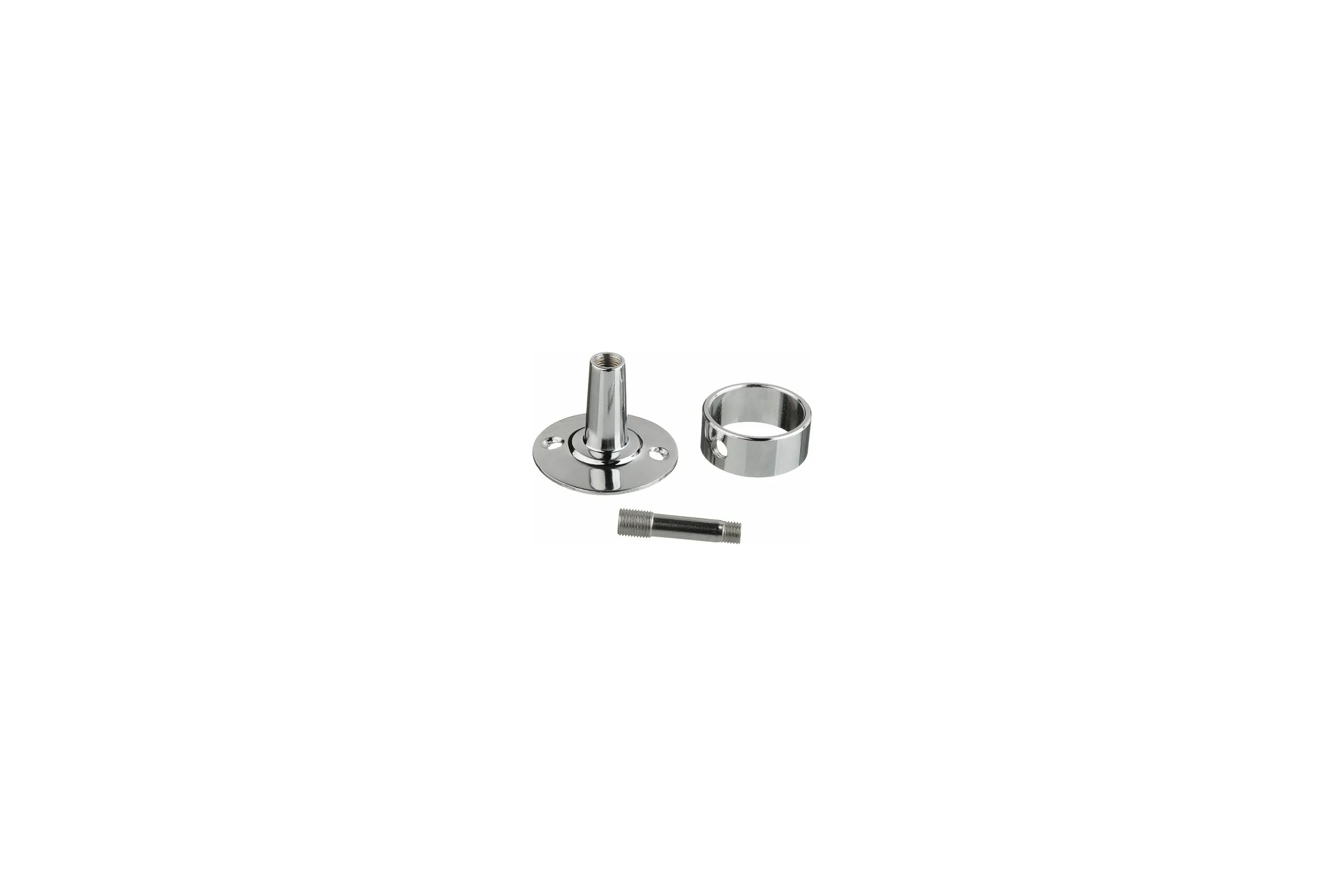 Держатель для полотенцесушителя Terma 1" 29150