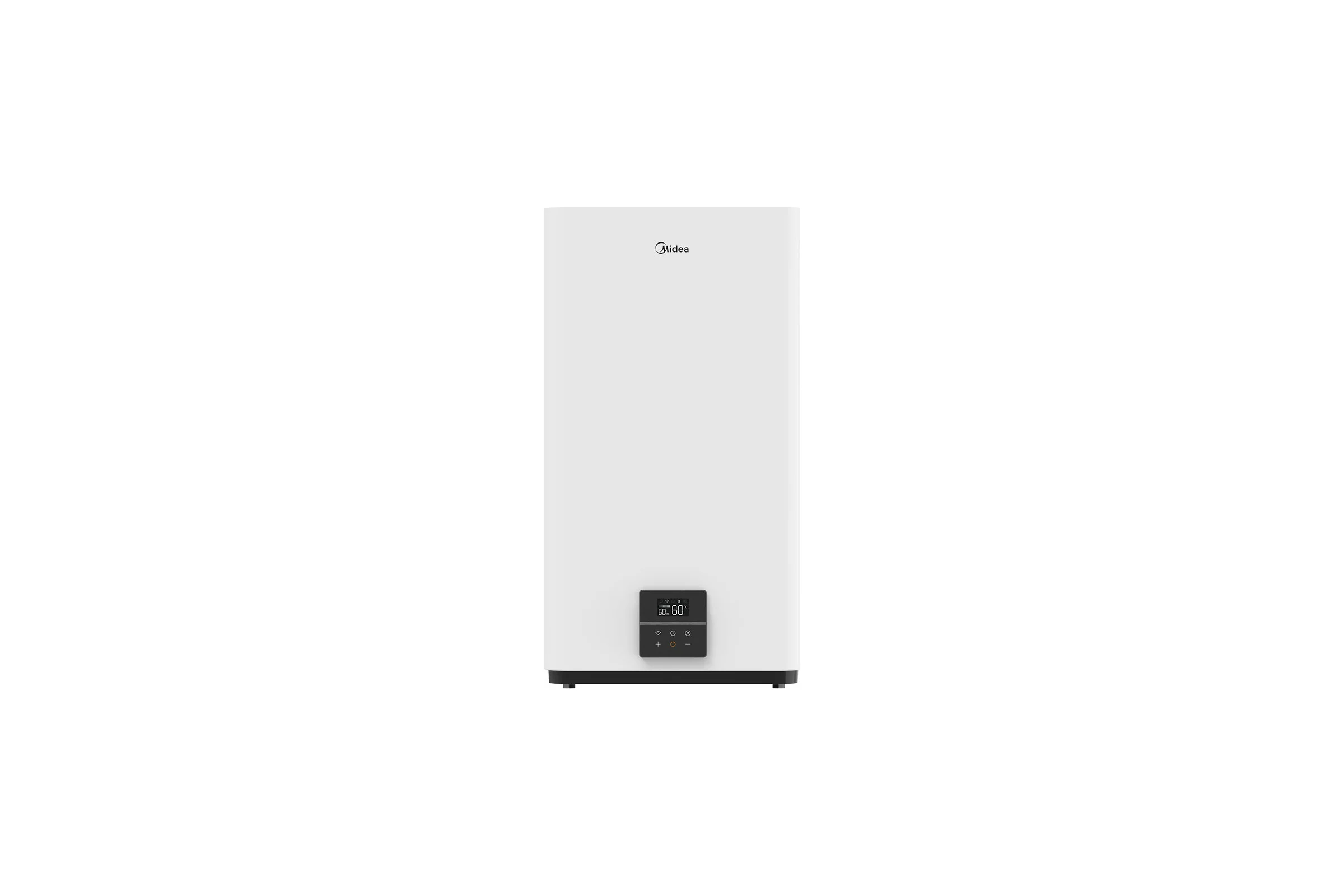 Электрический водонагреватель Midea MWH-5020-FED УТ-00011614