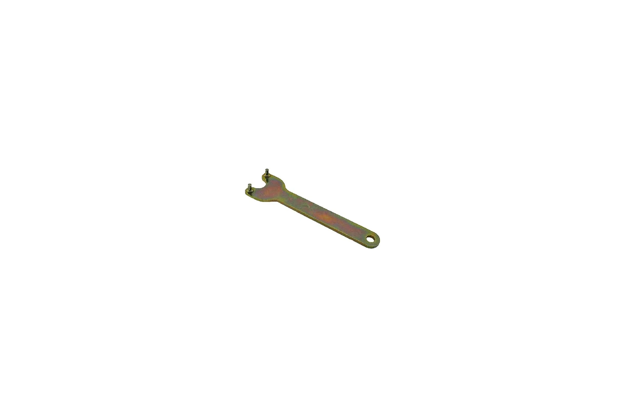 Ключ УШМ 125 мм S.E.B. 511DL-KP12501