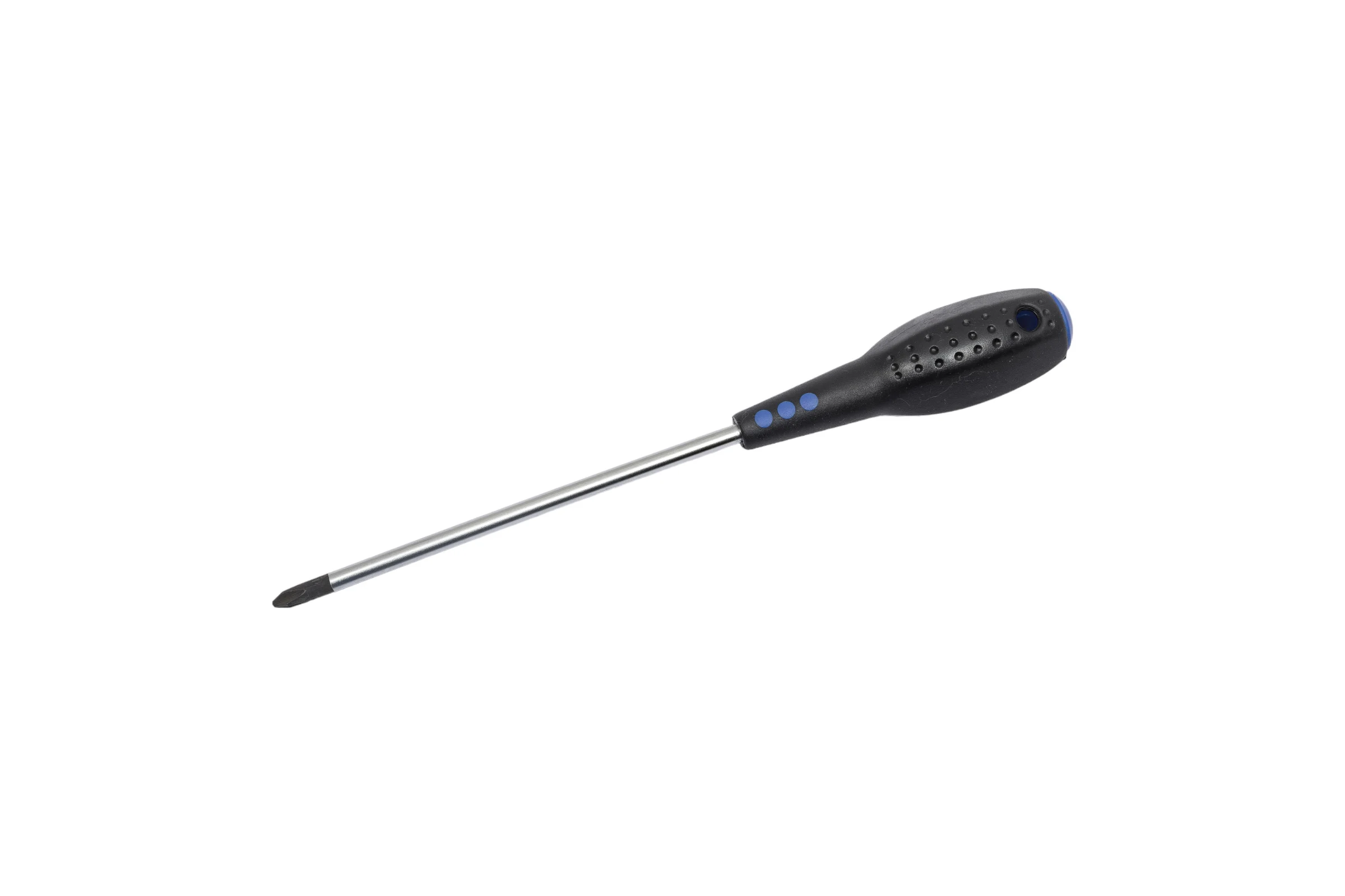 Крестовая отвертка AmPro PH2x150 мм T32026