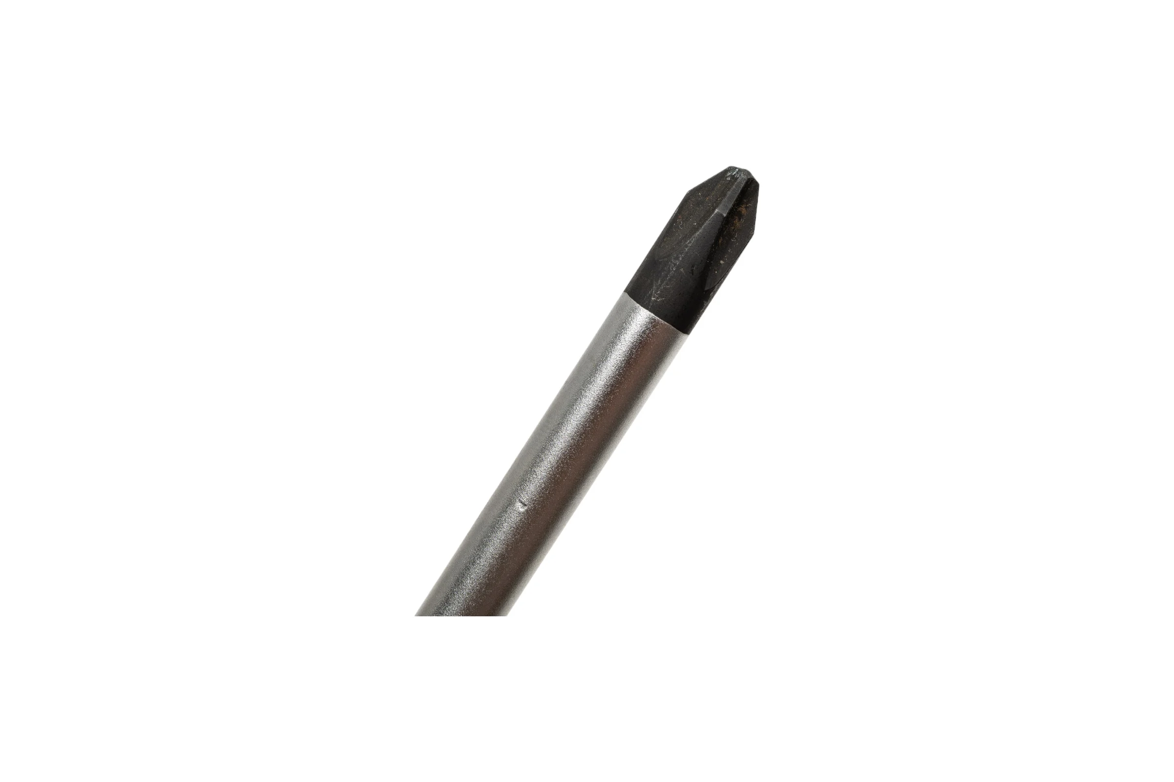 Крестовая отвертка AmPro PH3x125 мм T32033