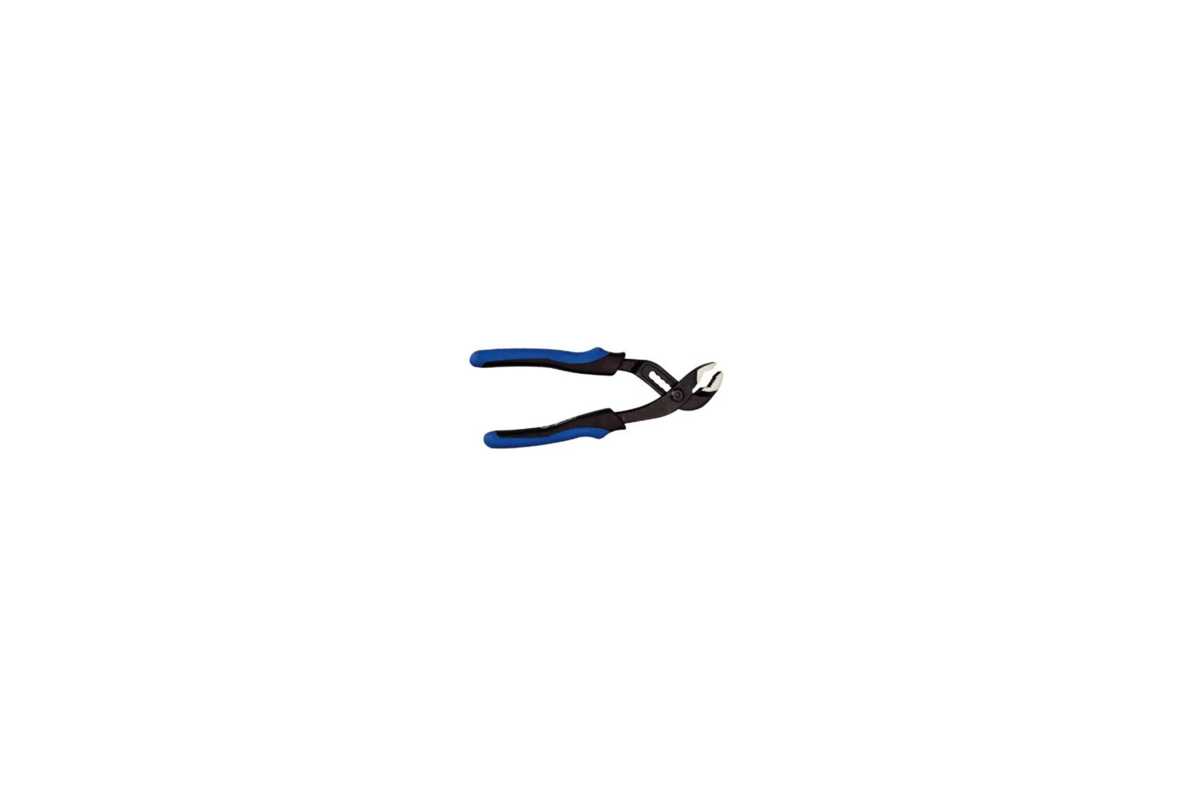 Переставные клещи Unipro 200мм 16066U
