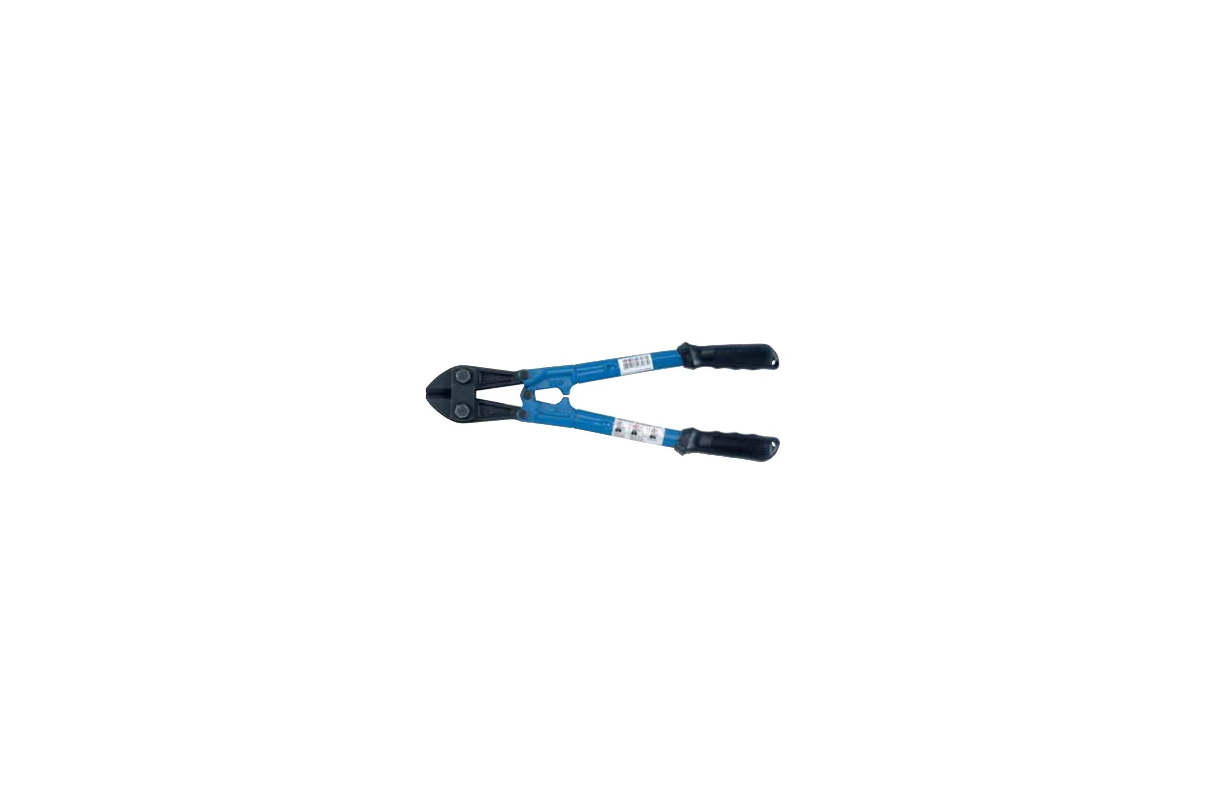 Болторез Unipro 750мм 16092U