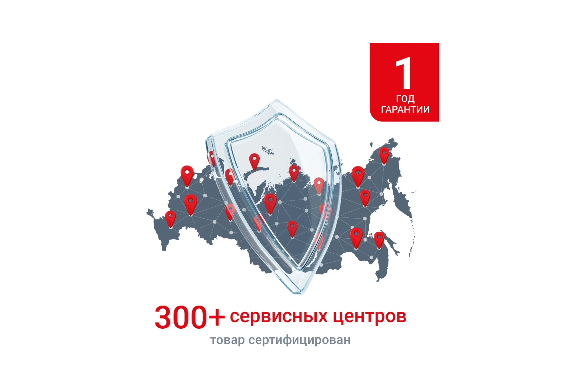 Батарея аккумуляторная B-18-2.0, Li-Ion, 18 В, 2.0 Ач DENZEL 28435