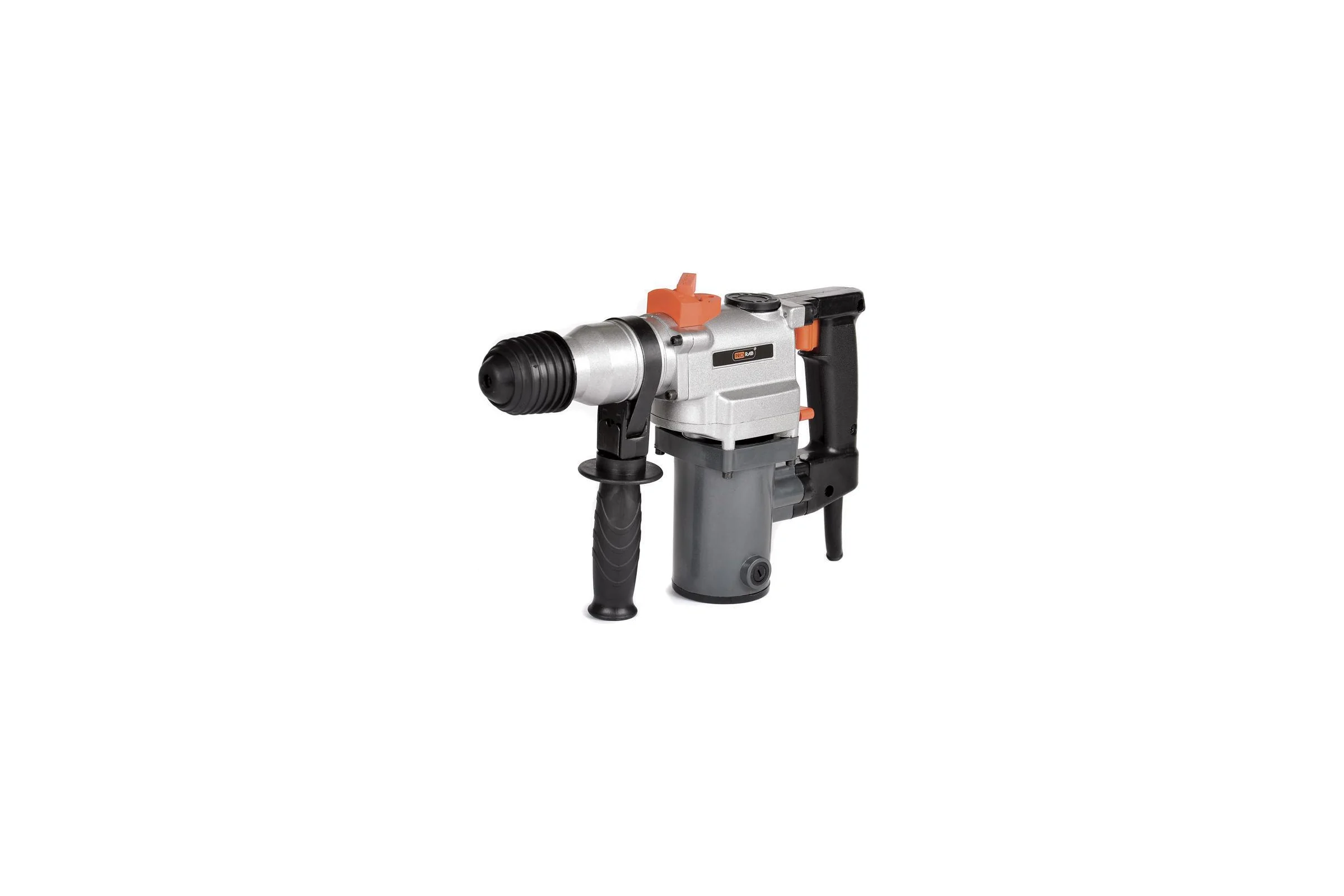 Перфоратор PRORAB 2308 AK