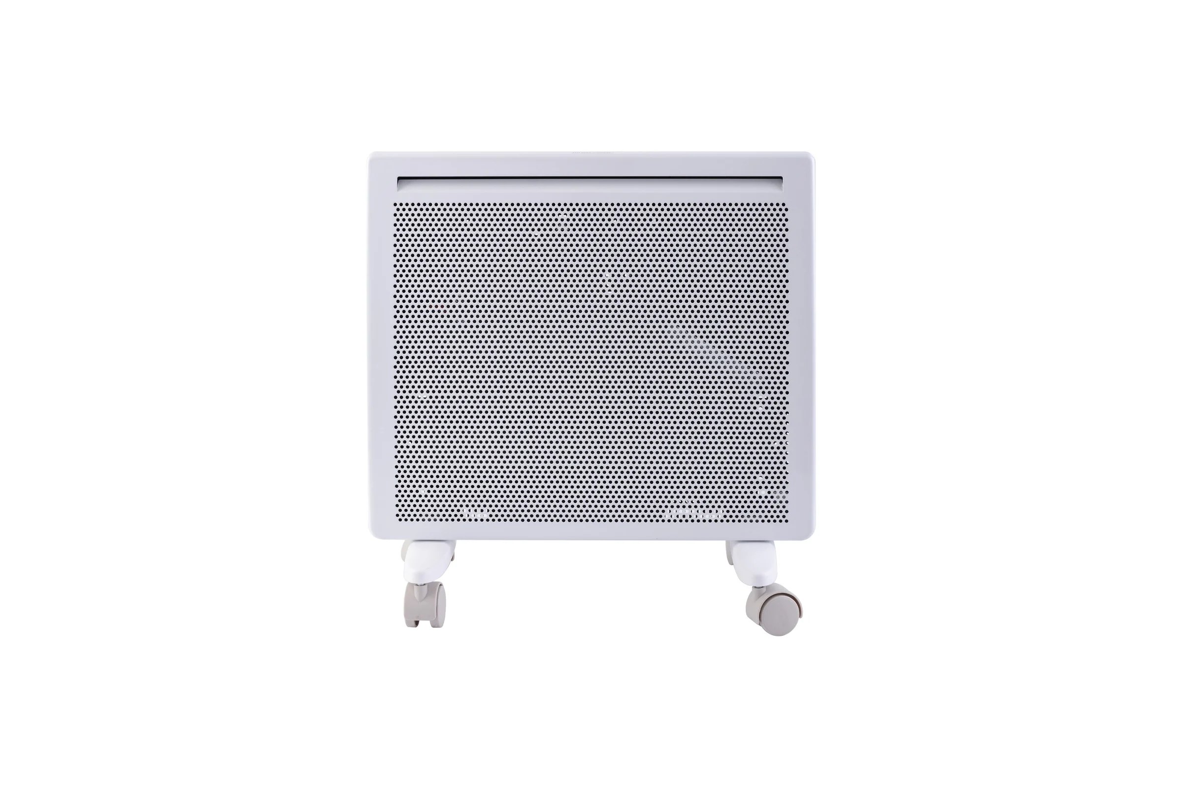 Электропанель SmartWay 1000W Digital Smart Infrared серия Premium Edition NDK-10DW