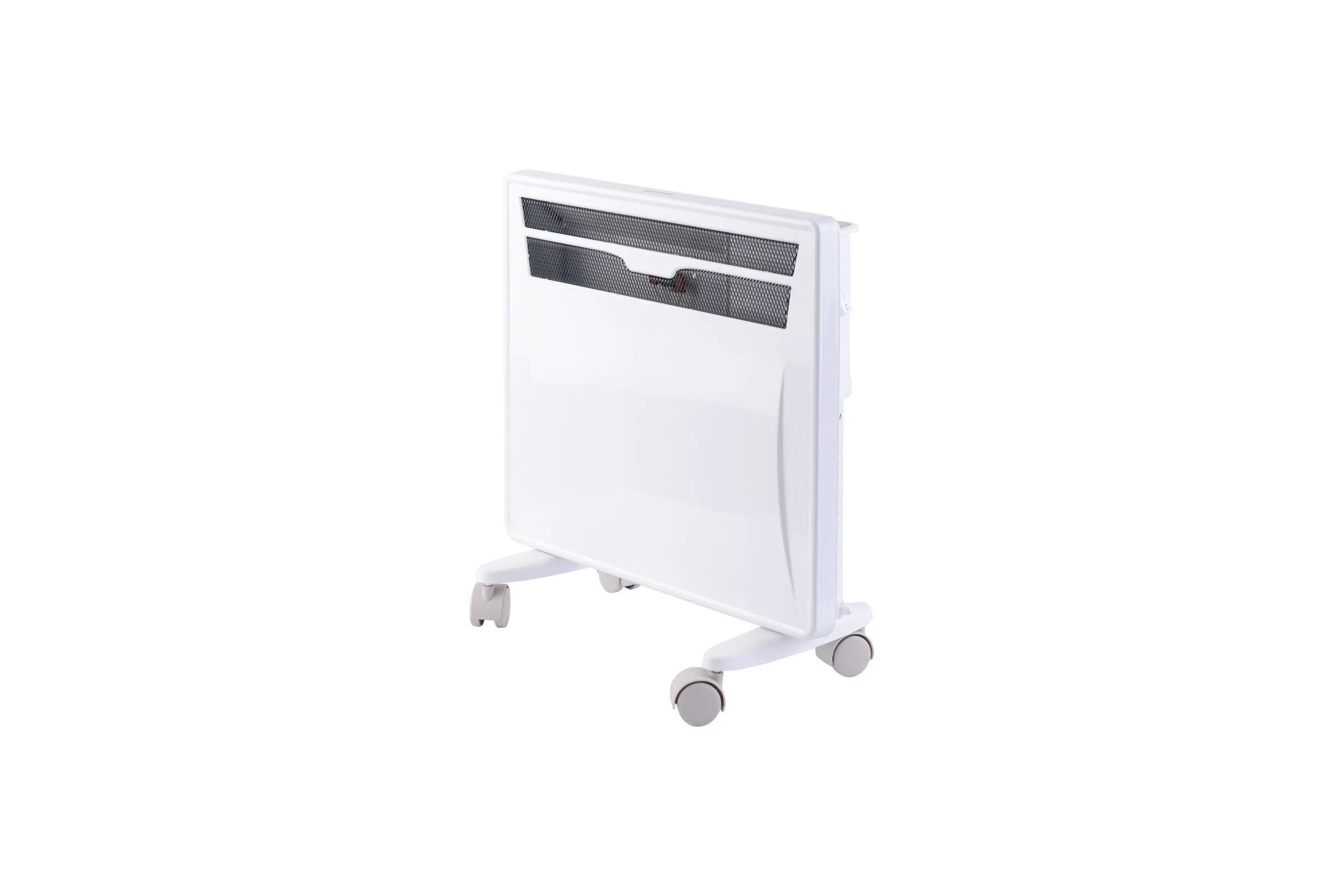 Электропанель SmartWay 1000W Digital Smart Wi-Fi серия SPORT Edition NDC1-10DW