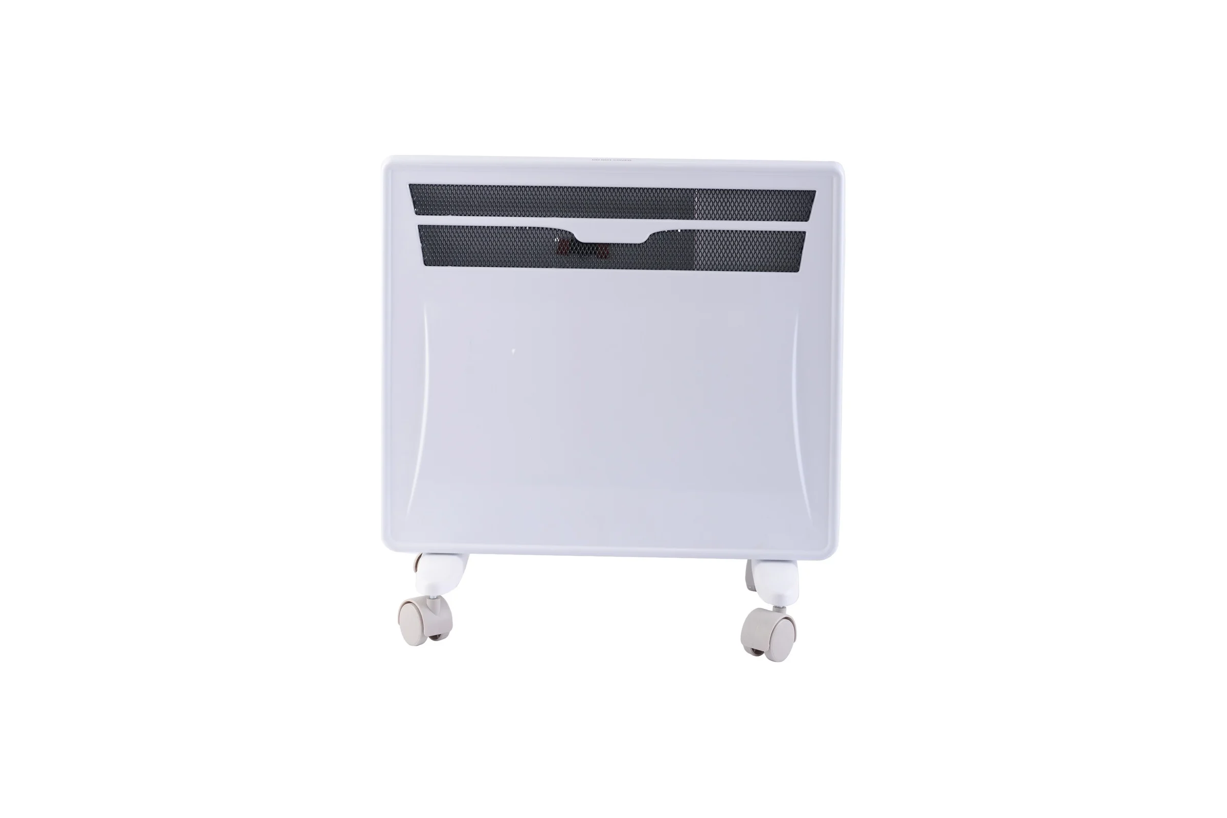 Электропанель SmartWay 1000W Digital Smart Wi-Fi серия SPORT Edition NDC1-10DW