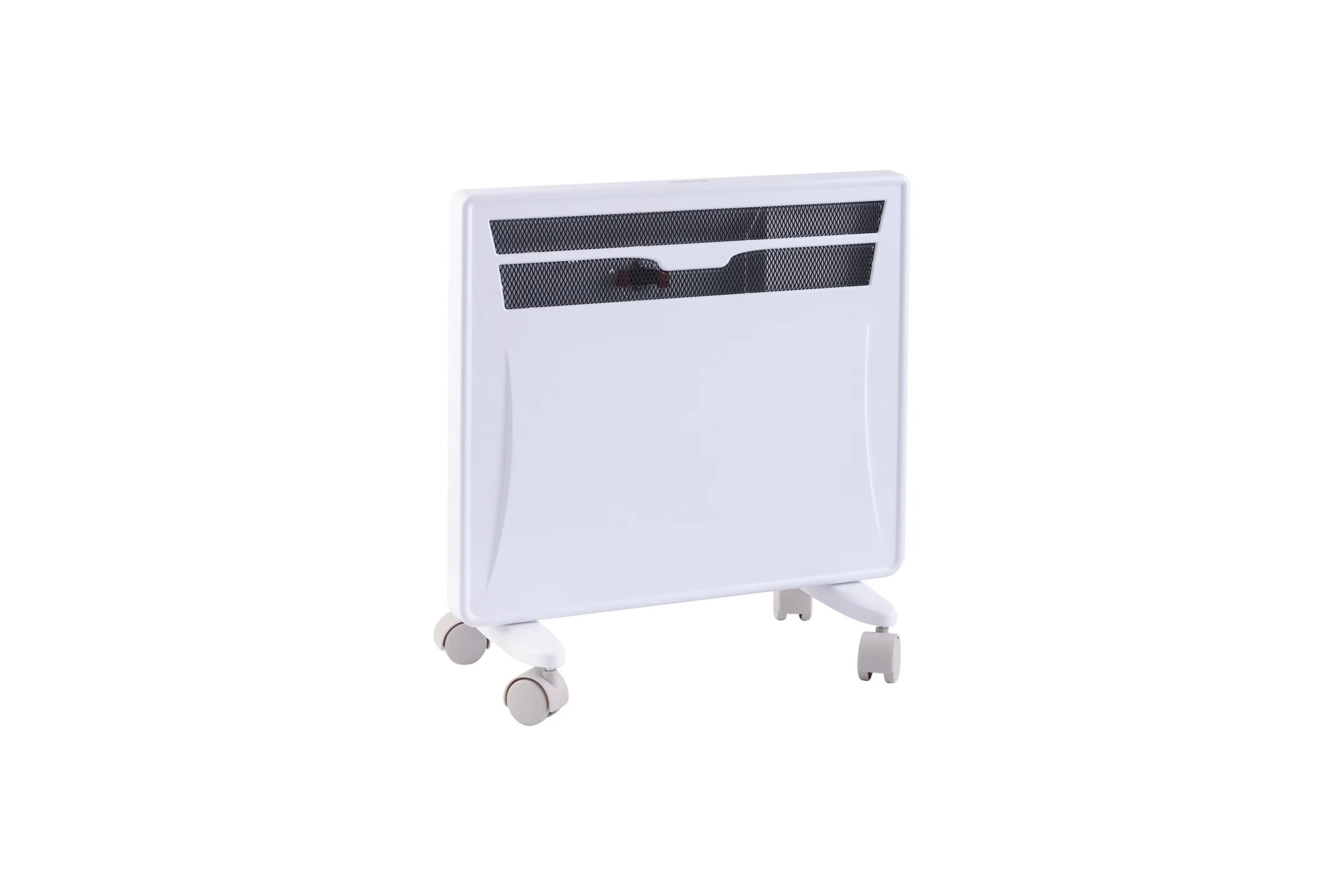 Электропанель SmartWay 2000W Digital Smart Wi-Fi серия SPORT Edition NDC1-20DW