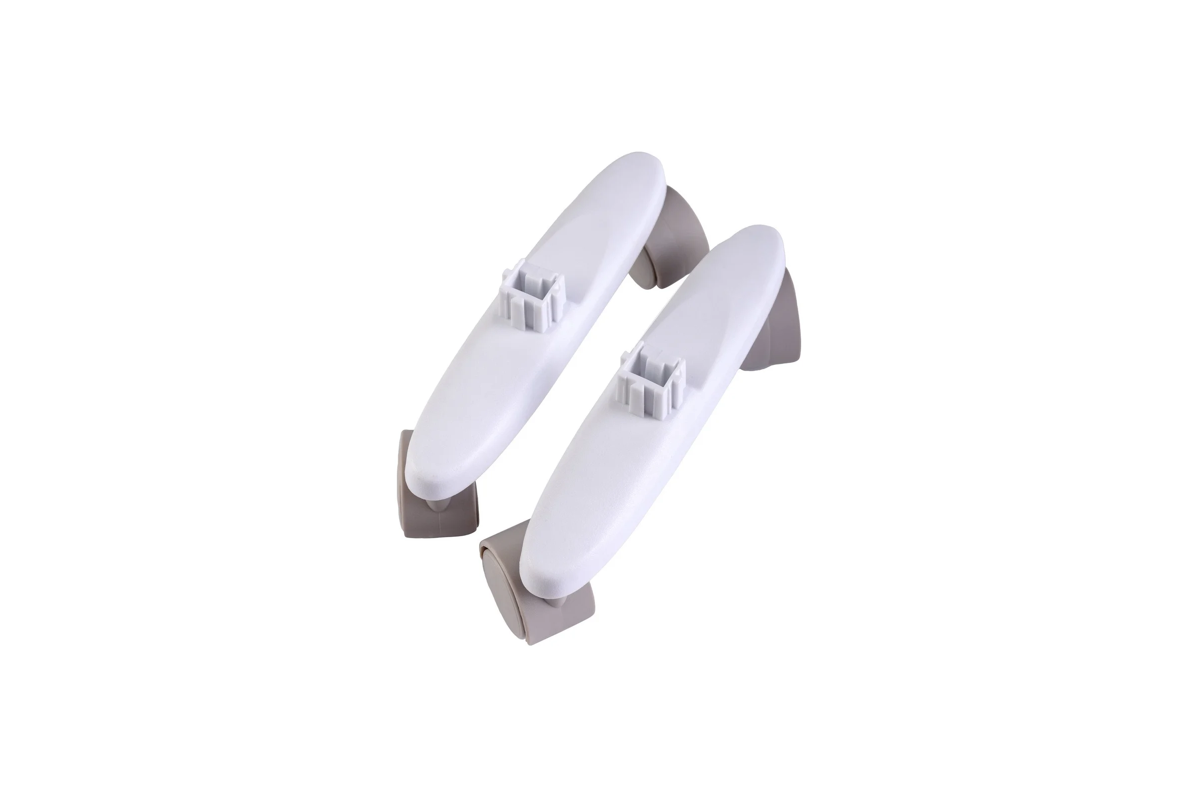 Электропанель SmartWay 2000W Digital Smart Wi-Fi серия SPORT Edition NDC1-20DW