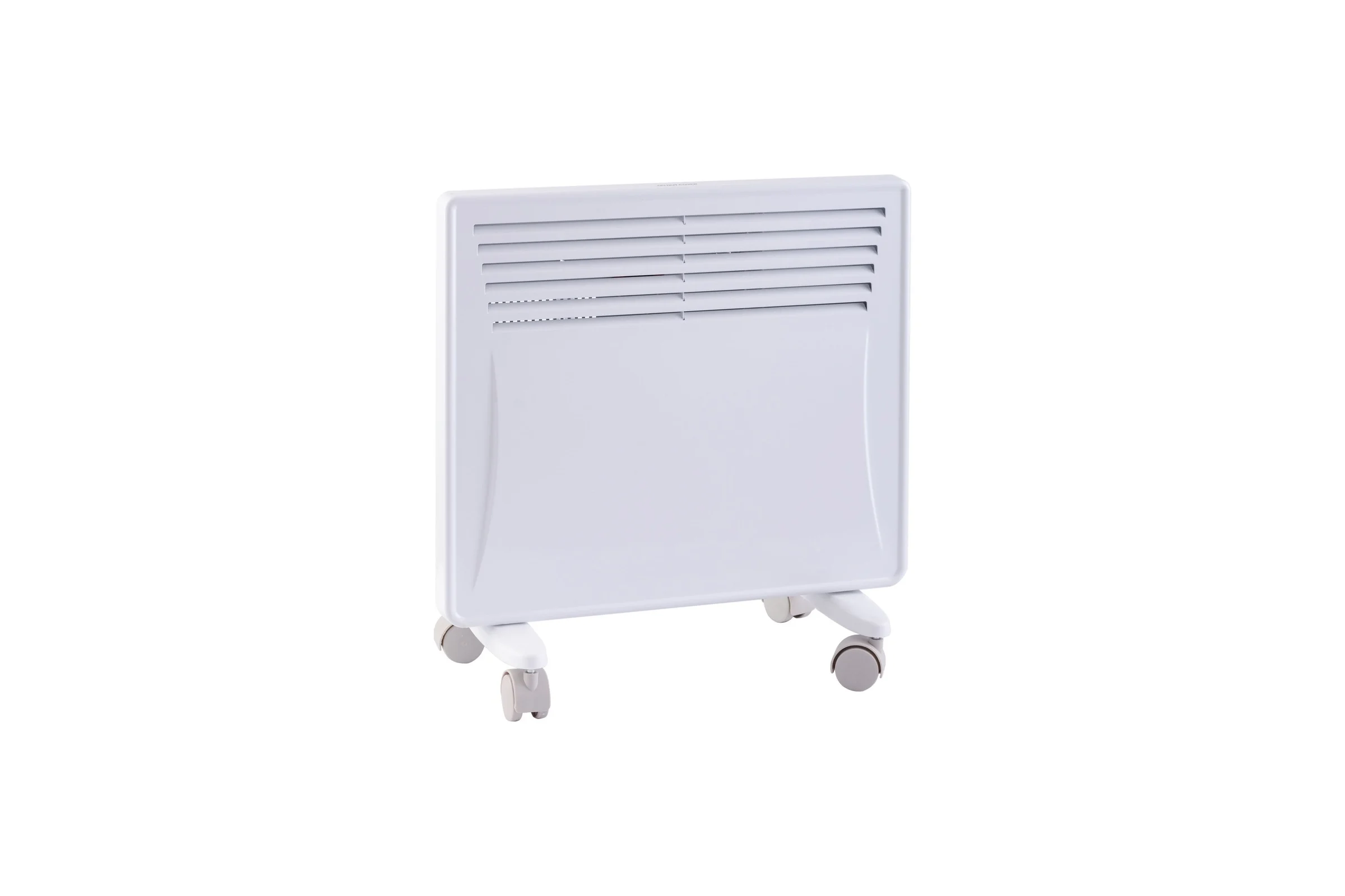 Электропанель SmartWay 1000W Digital Smart Wi-Fi серия STYLE Edition NDC-10DW