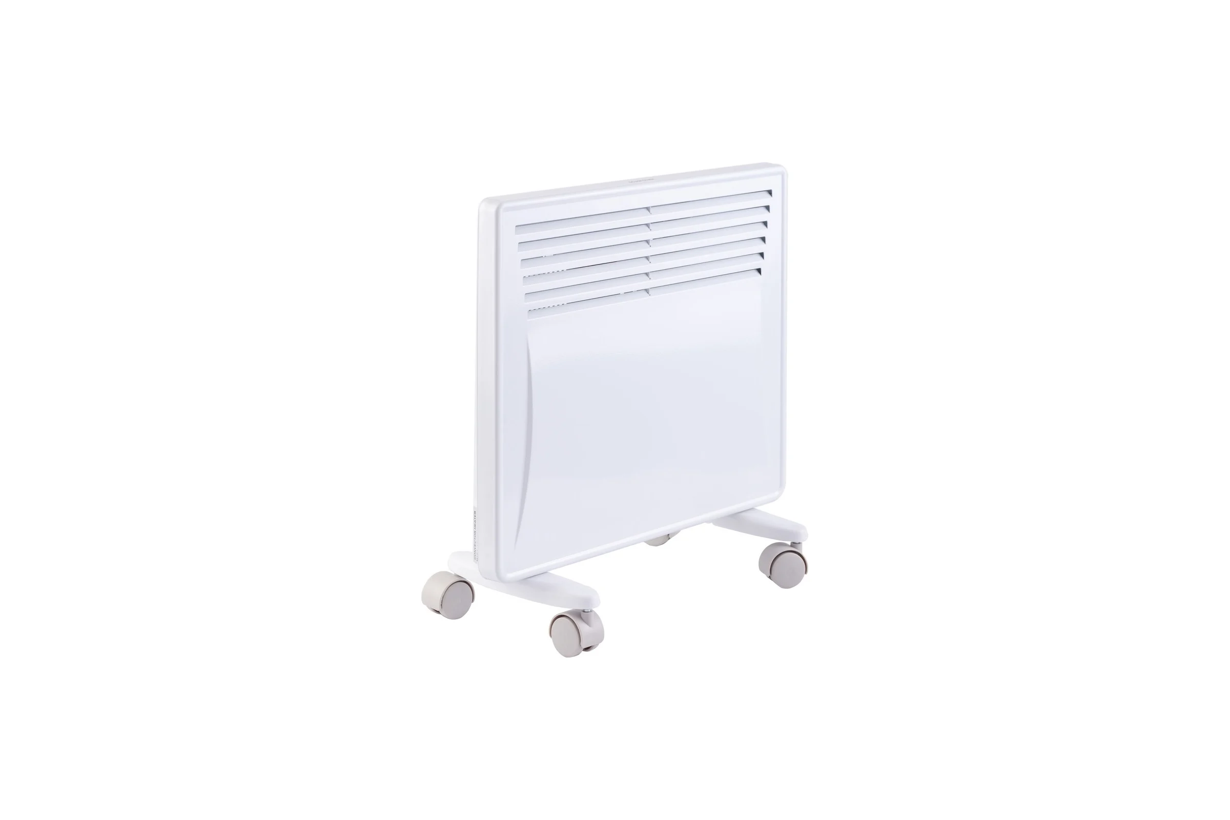Электропанель SmartWay 1000W Digital Smart Wi-Fi серия STYLE Edition NDC-10DW