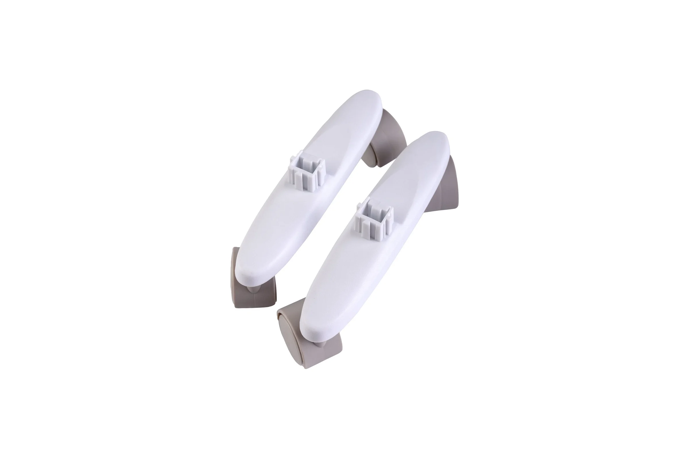 Электропанель SmartWay 1000W Digital Smart Wi-Fi серия STYLE Edition NDC-10DW