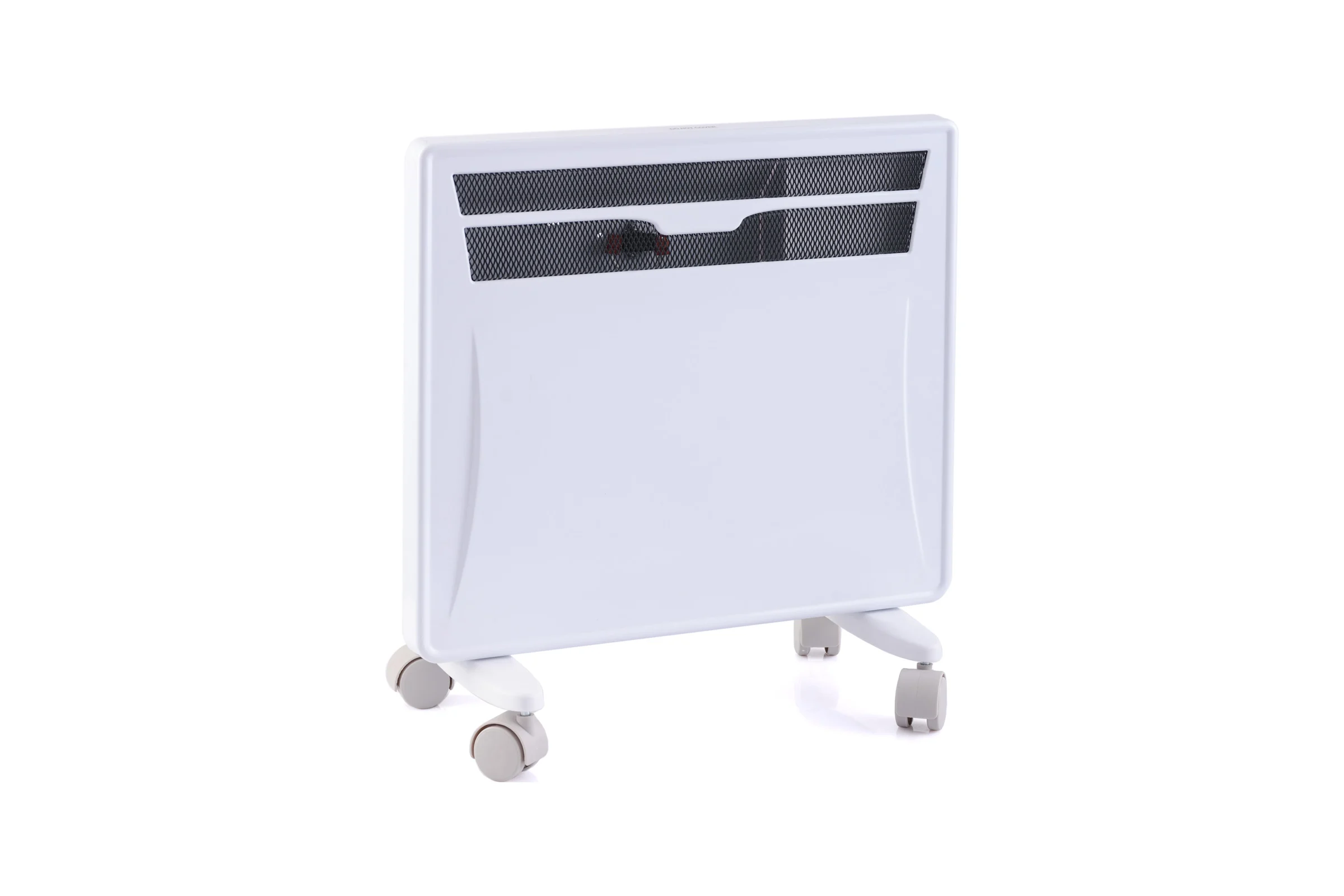 Электропанель SmartWay 1500W Mechanical Type серия SPORT NDC1-15J